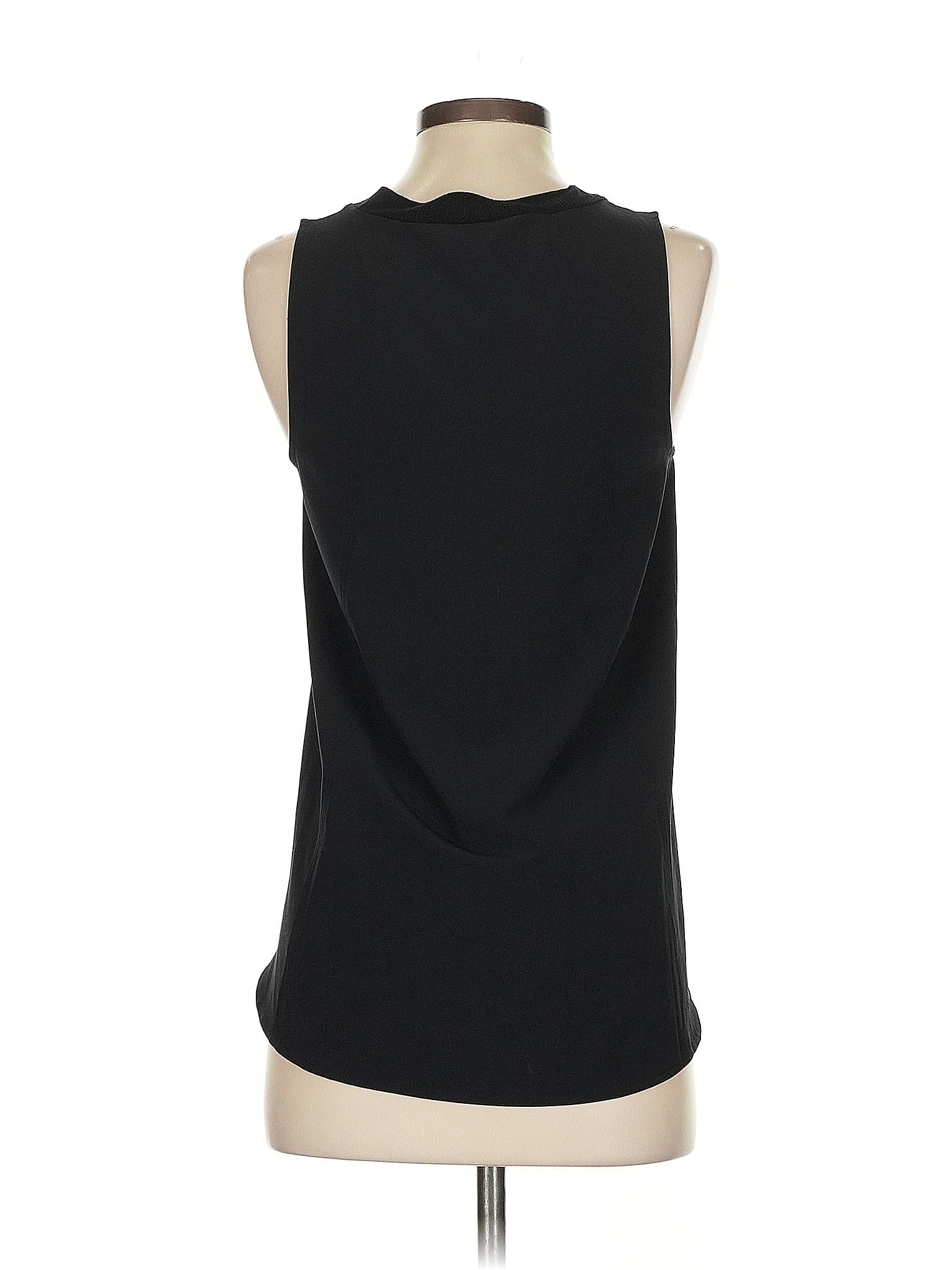2 size - XXS