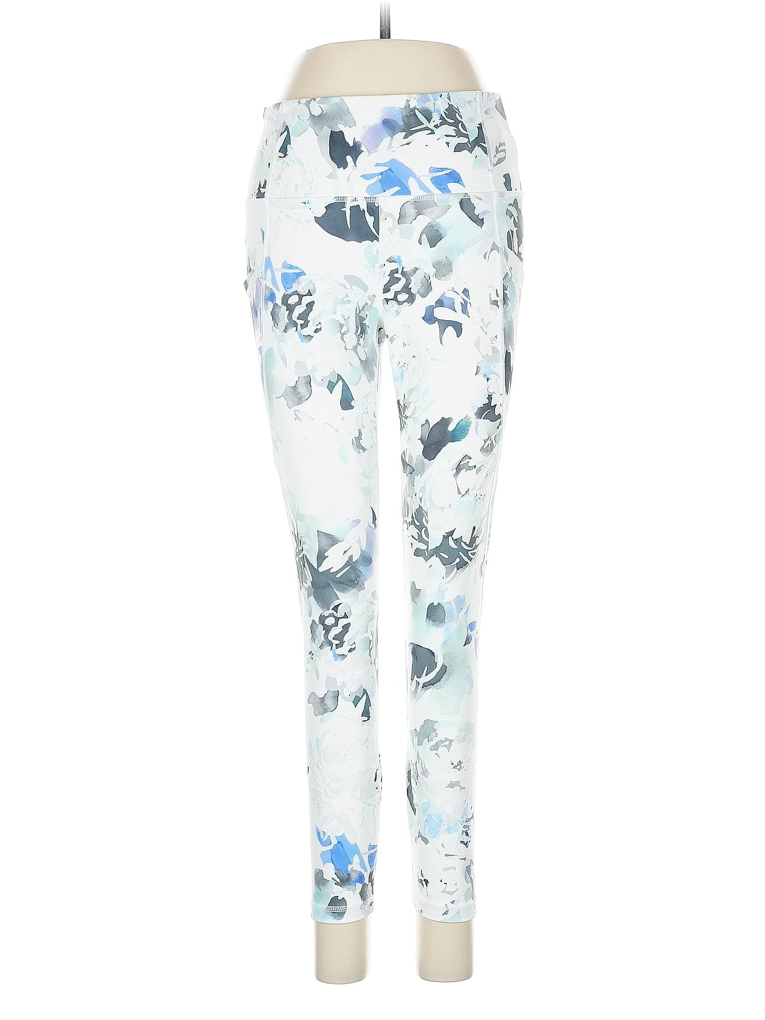 1 size - M