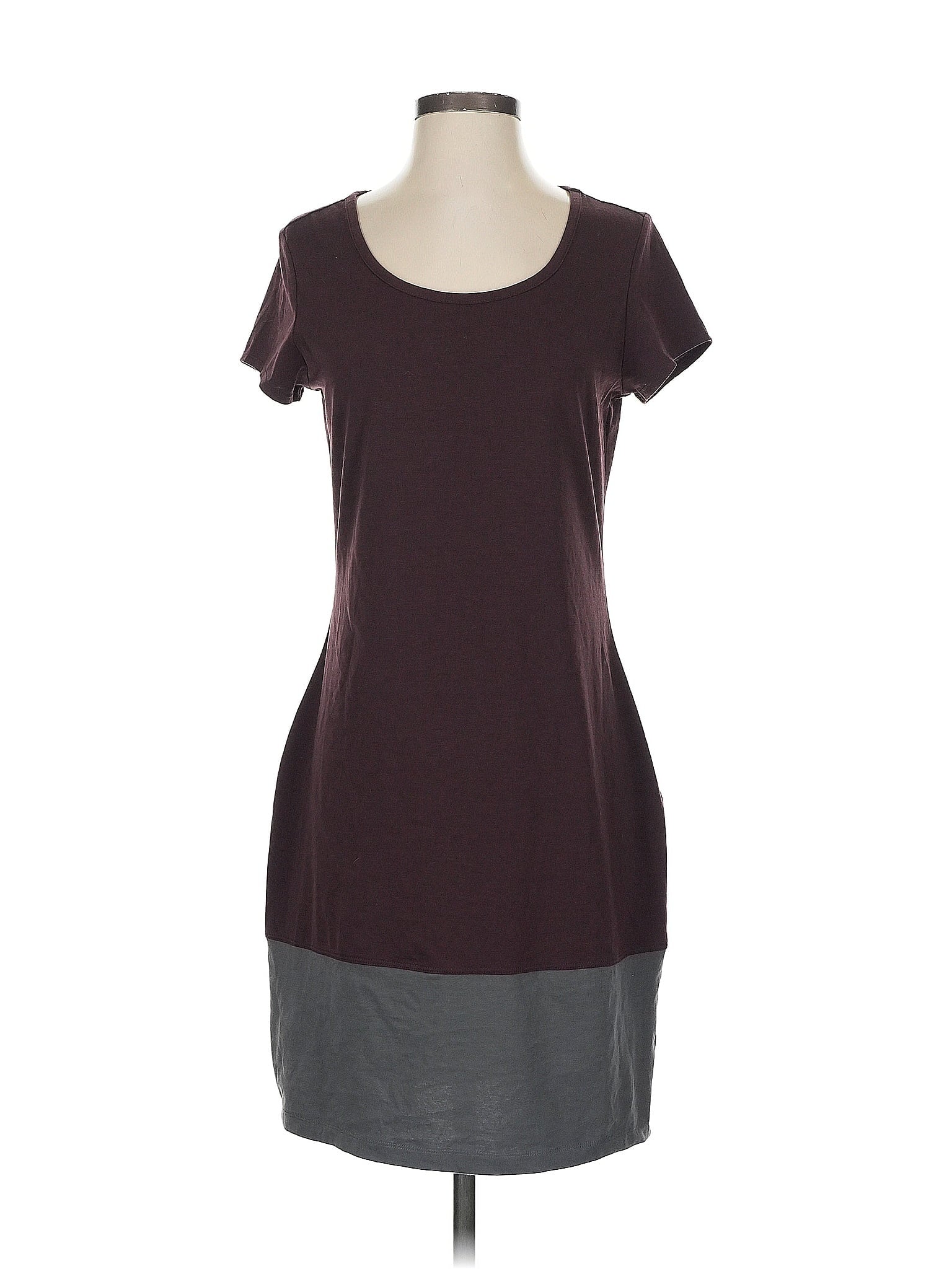 1 size - S