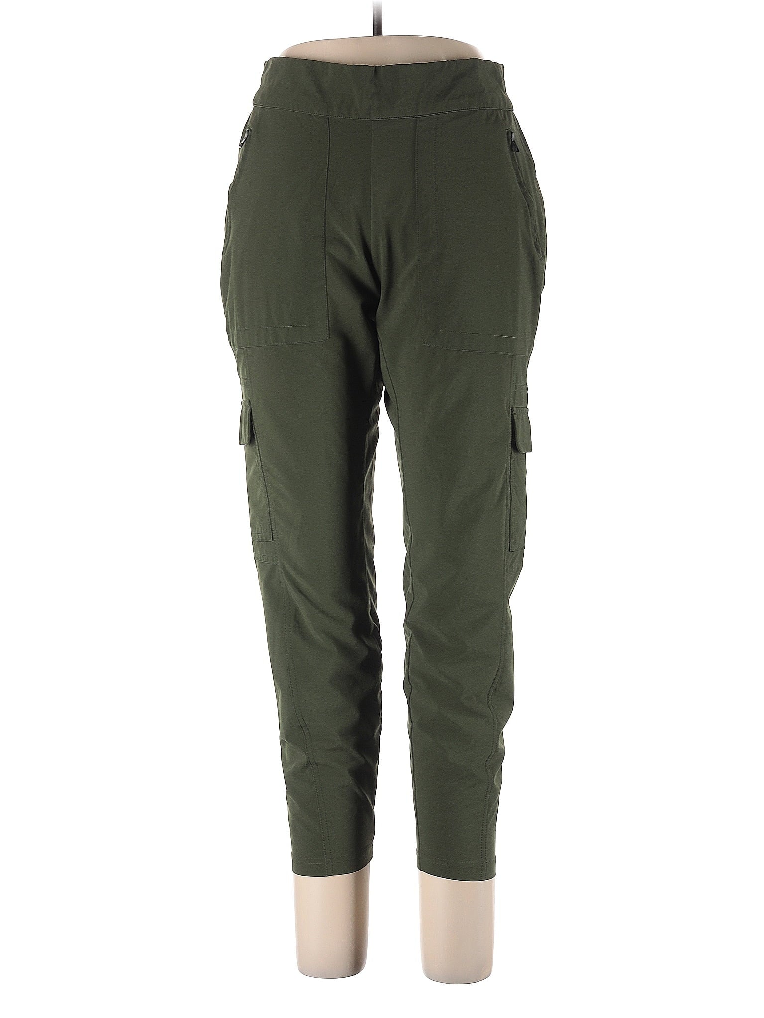 1 size - 10
