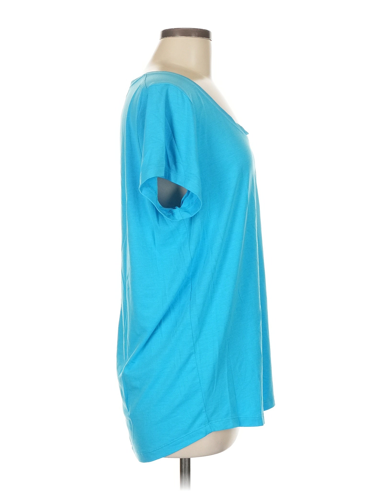 3 size - M