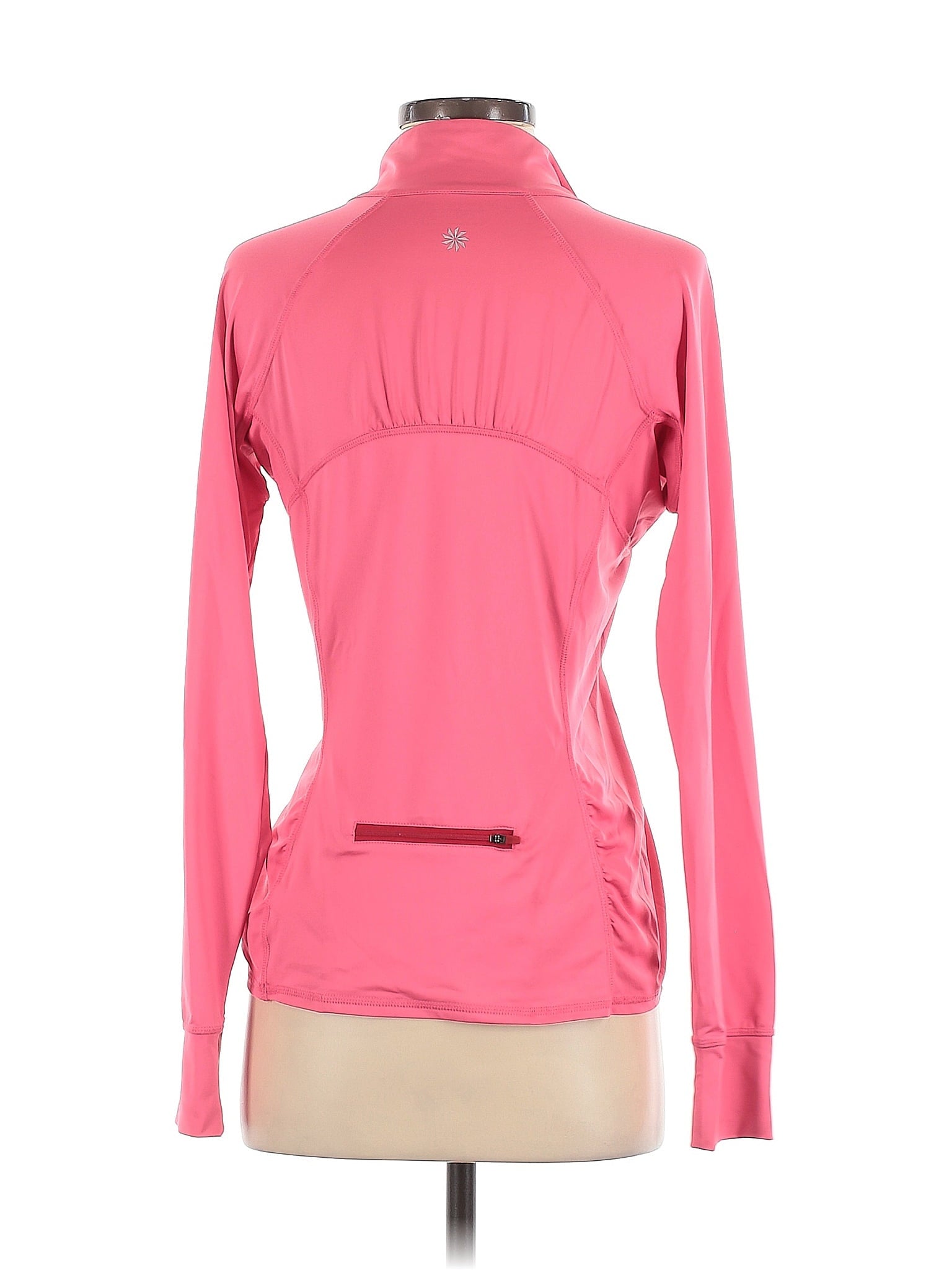 2 size - S