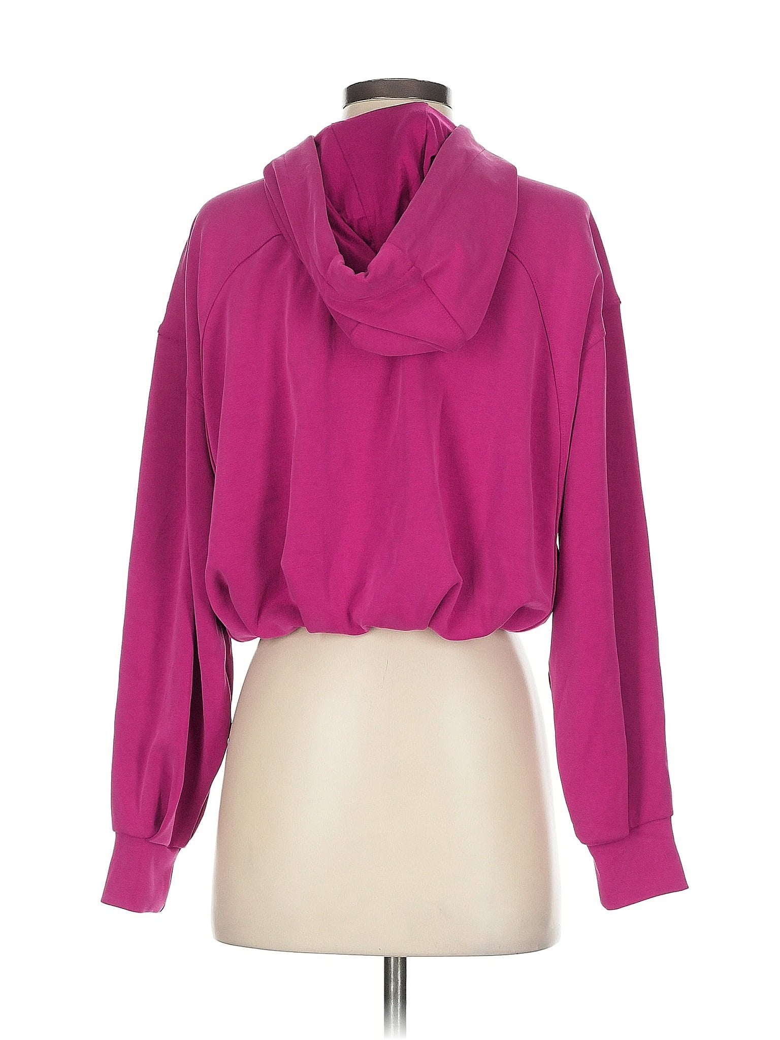2 size - XXS