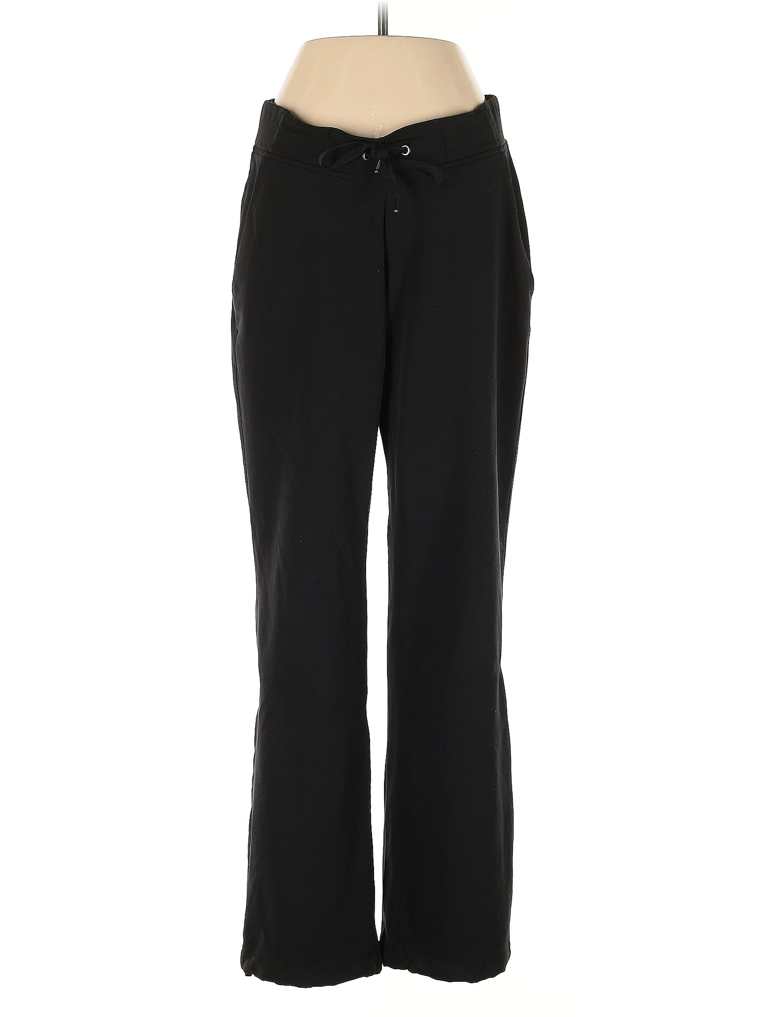 1 size - 4