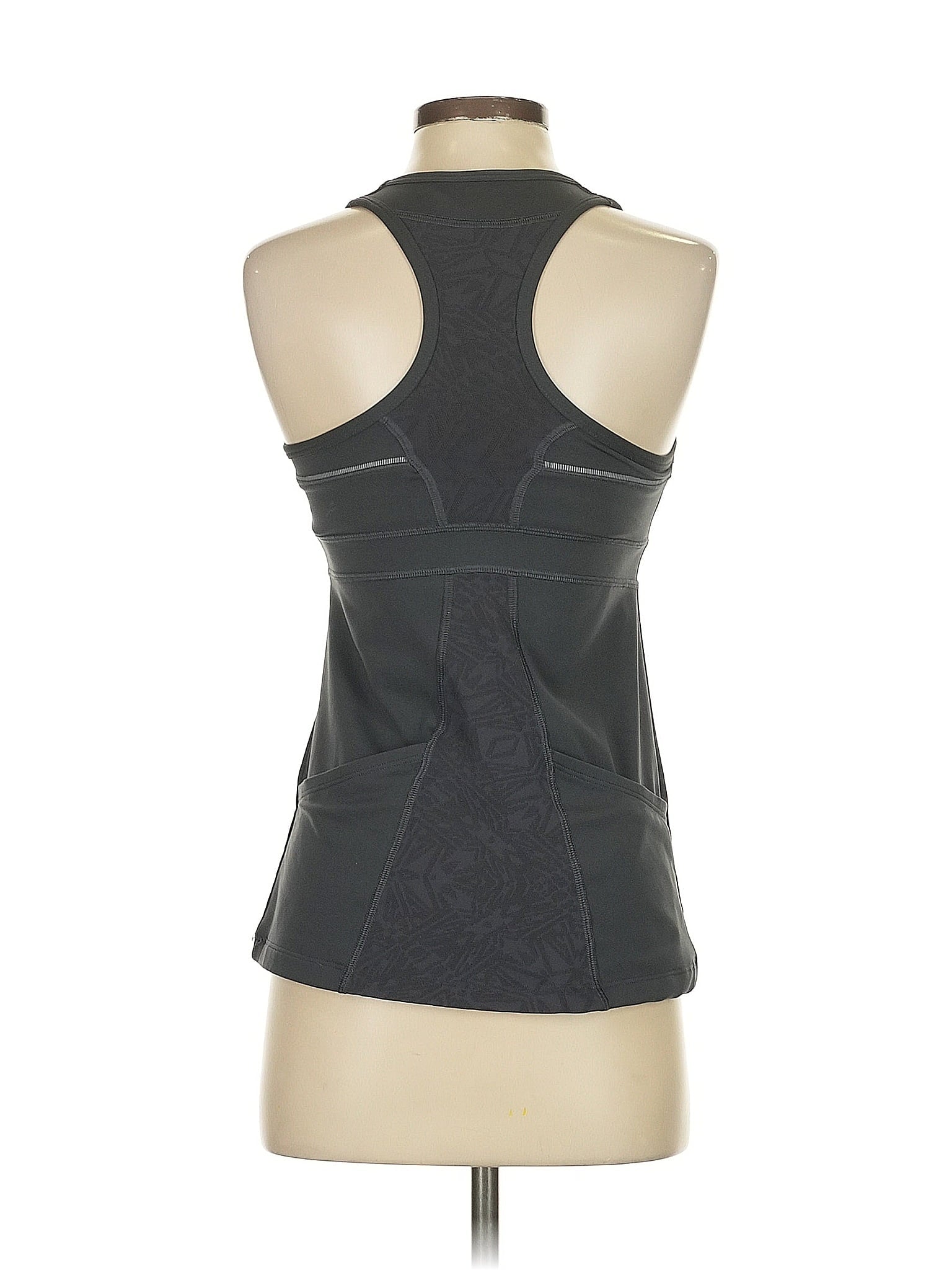 2 size - XS