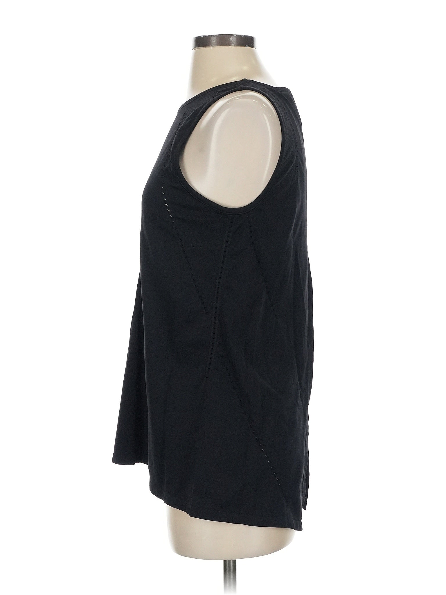 4 size - S