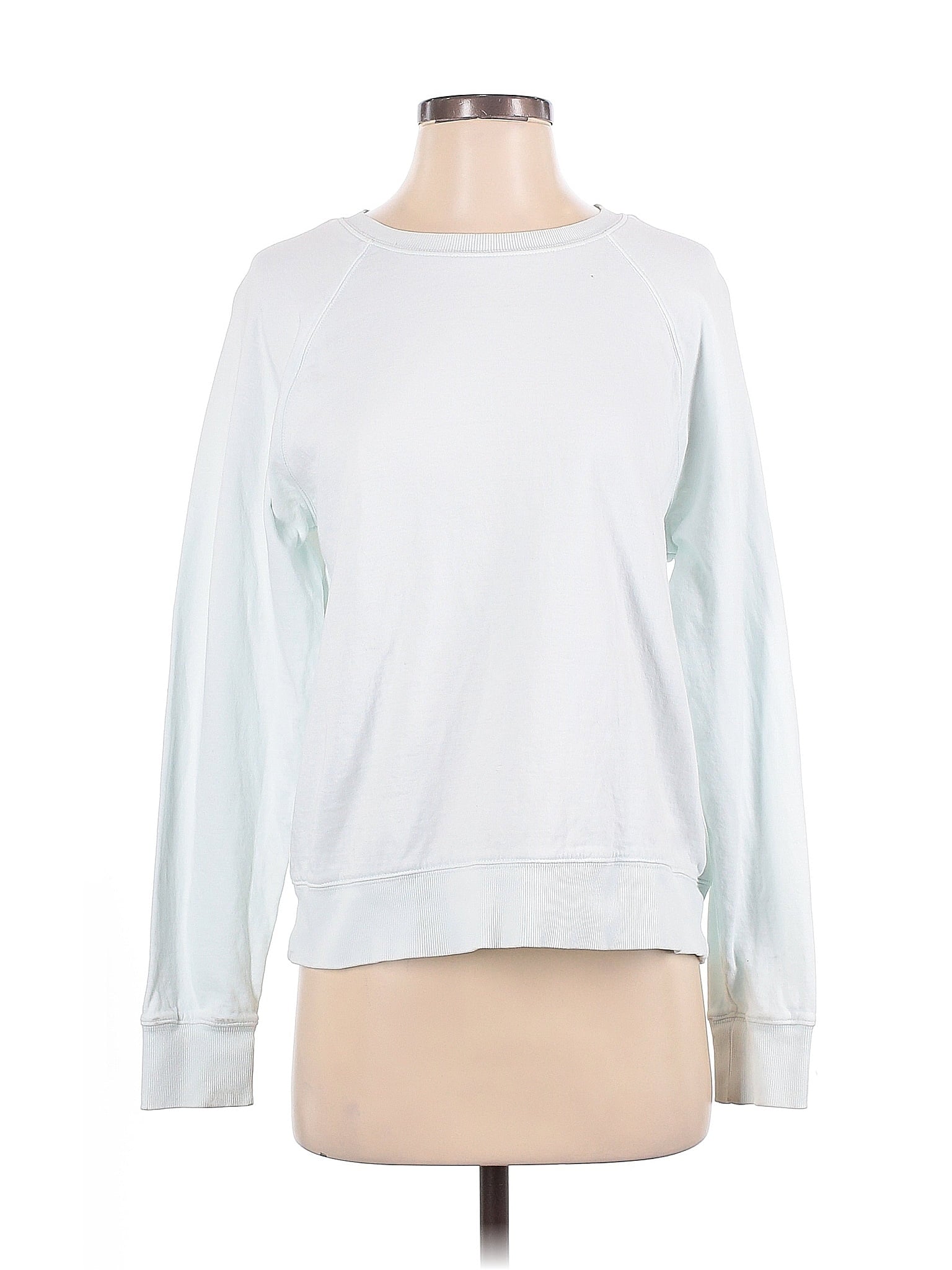 1 size - S