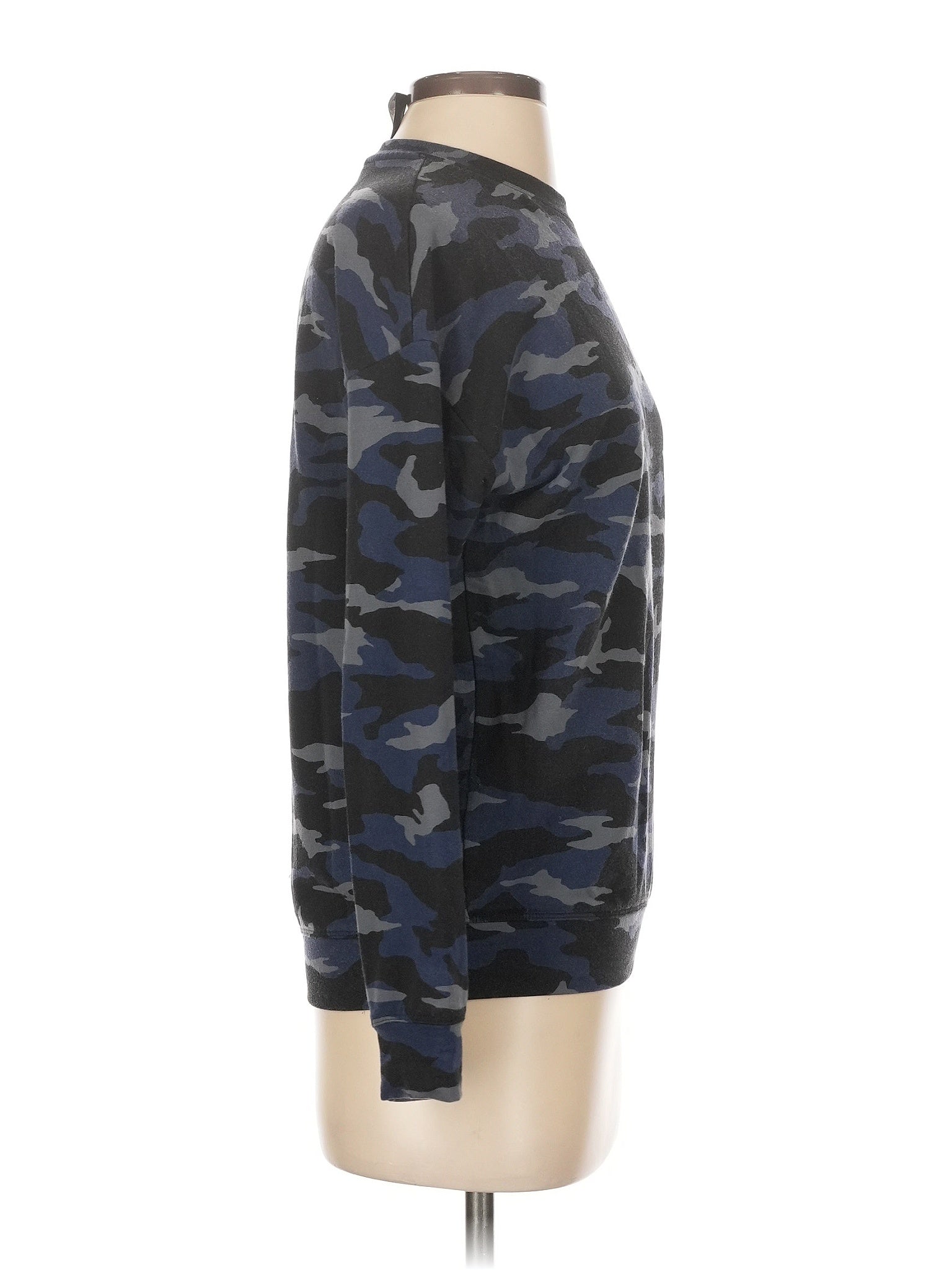 3 size - XXS