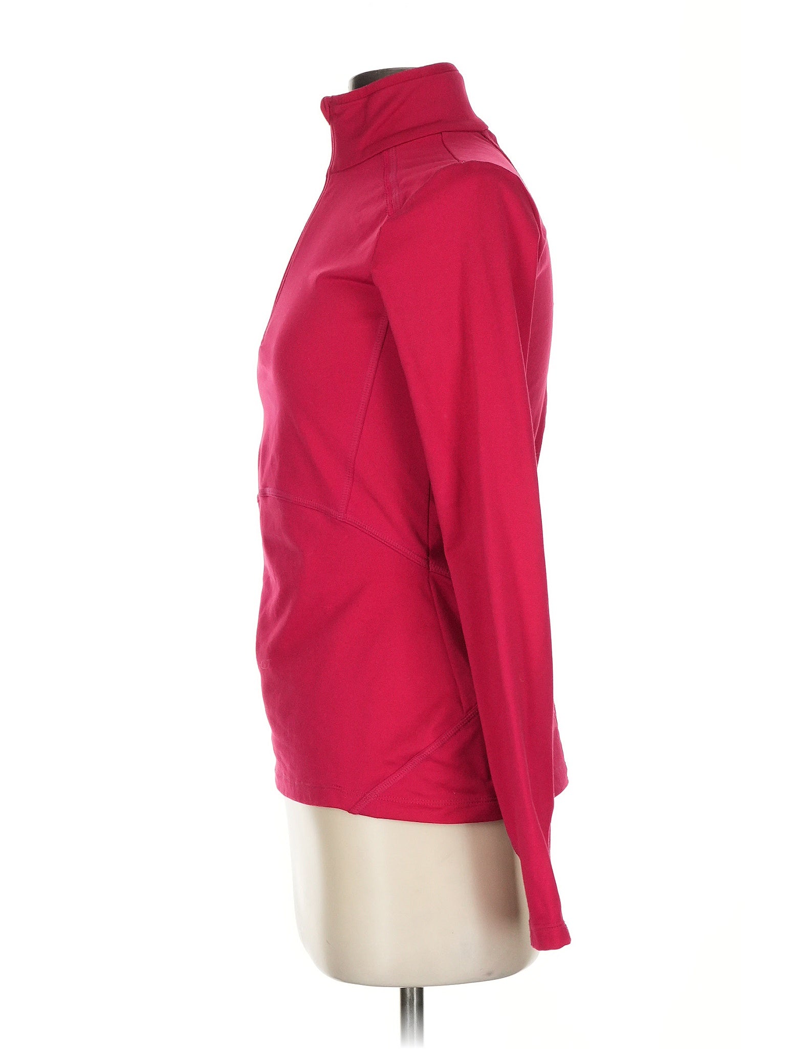4 size - XS