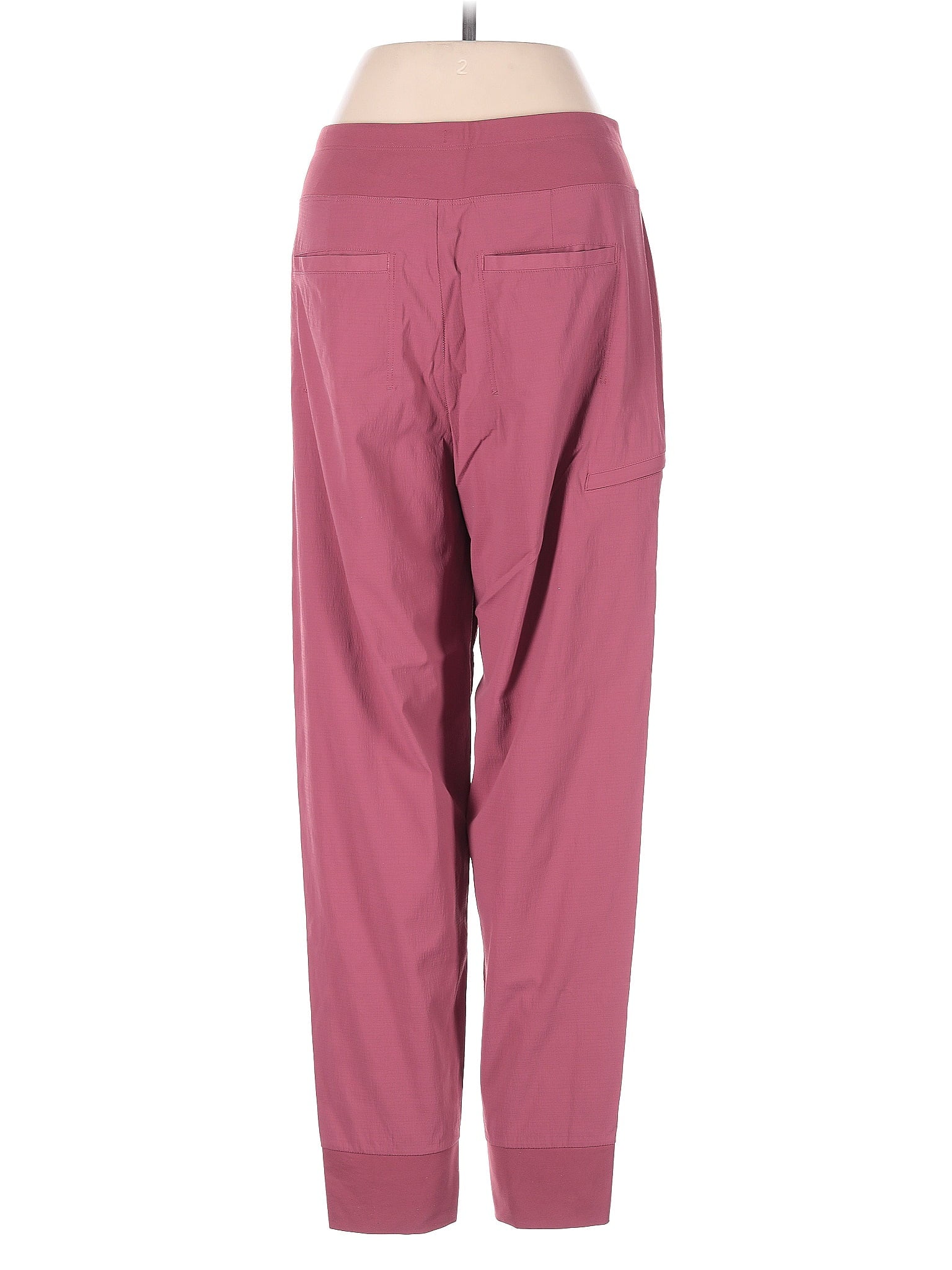 2 size - 2