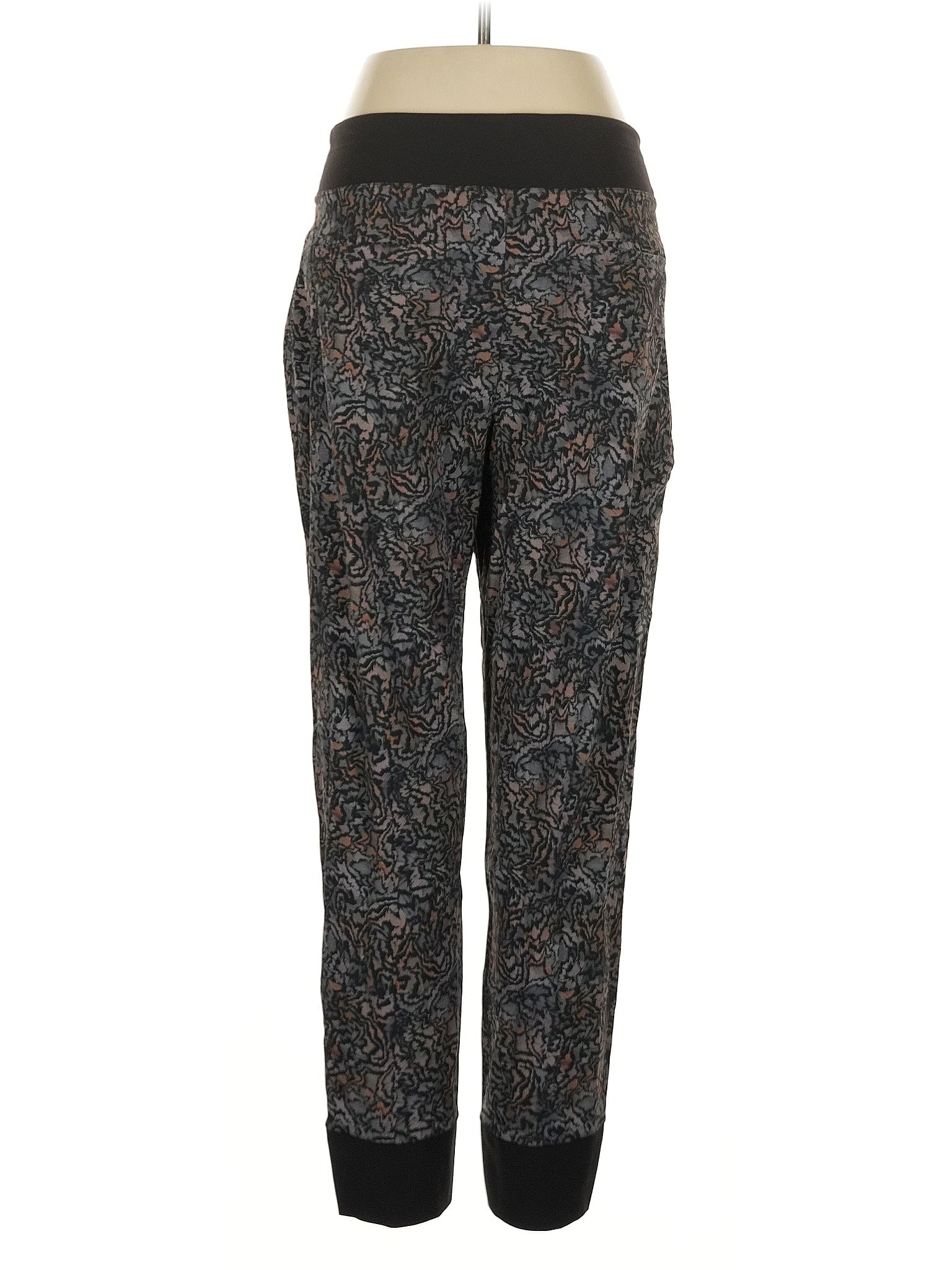 2 size - 8 P