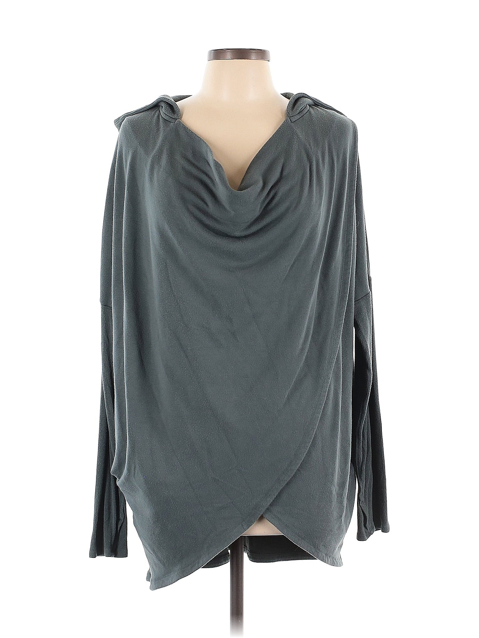 1 size - L