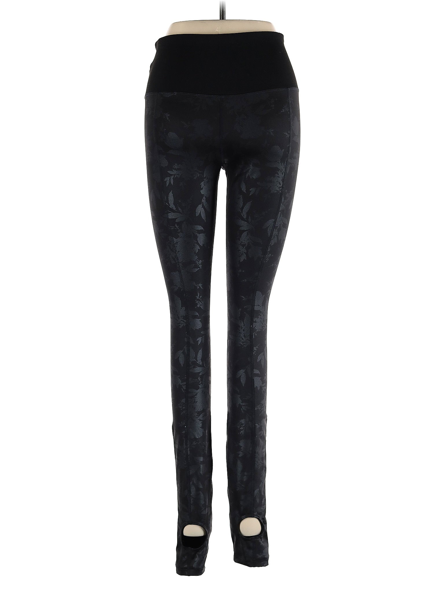 2 size - S