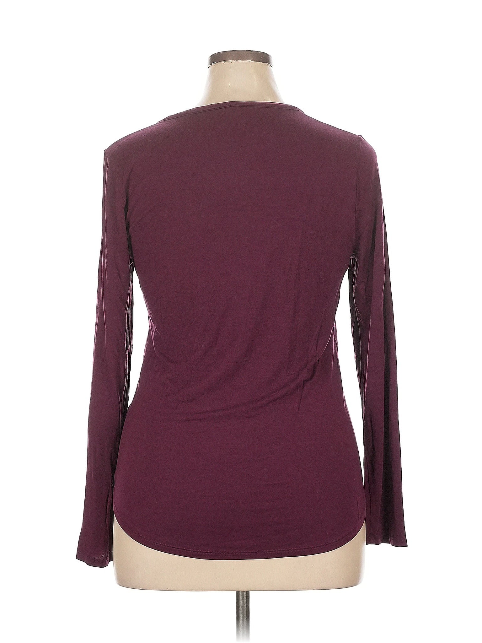2 size - L