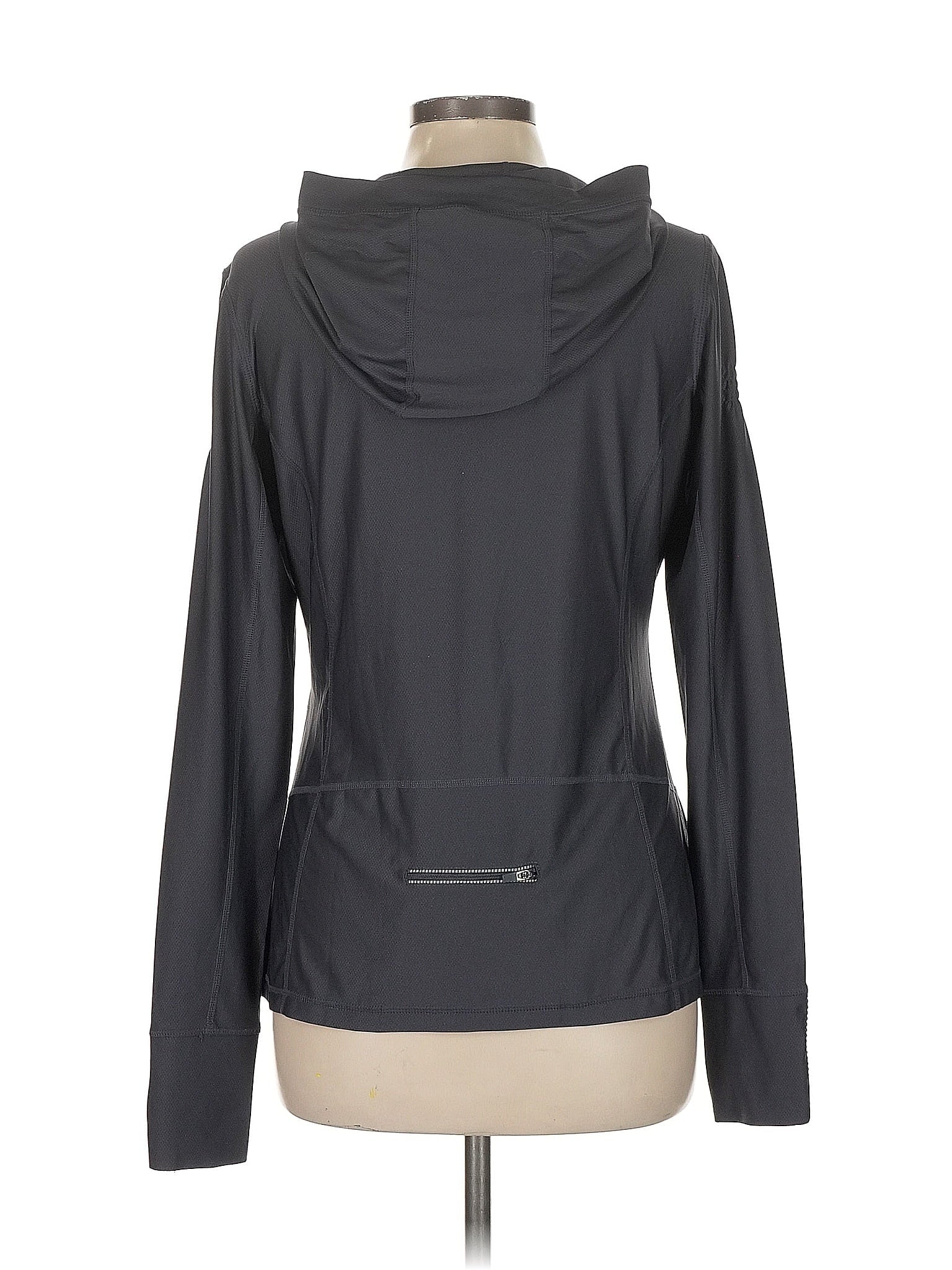 2 size - L