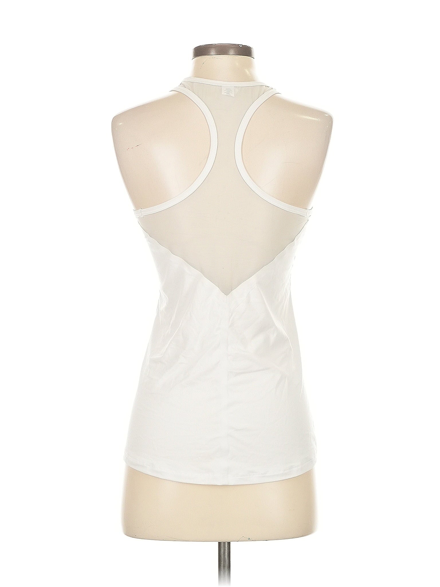 2 size - XXS