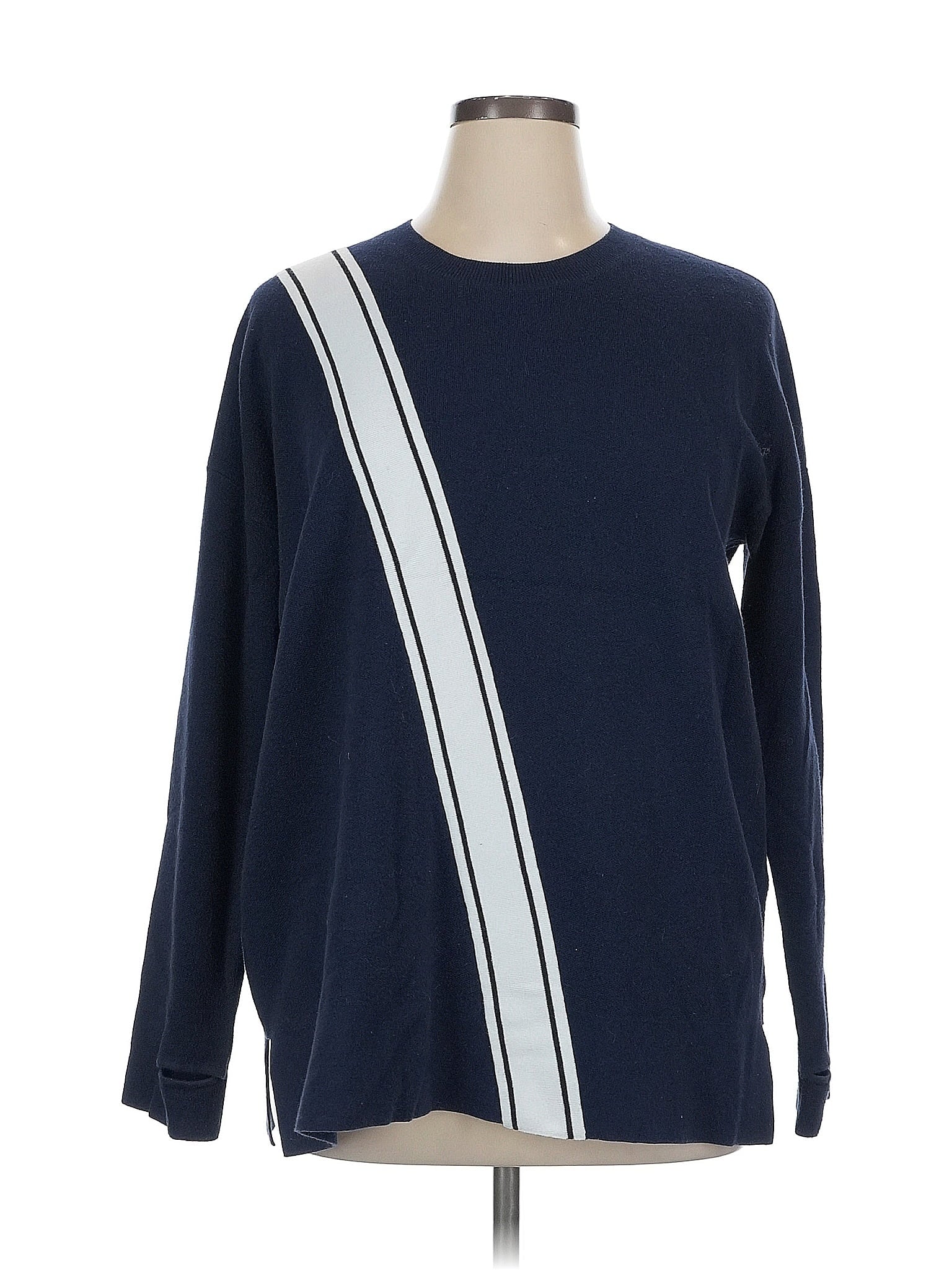 1 size - XL