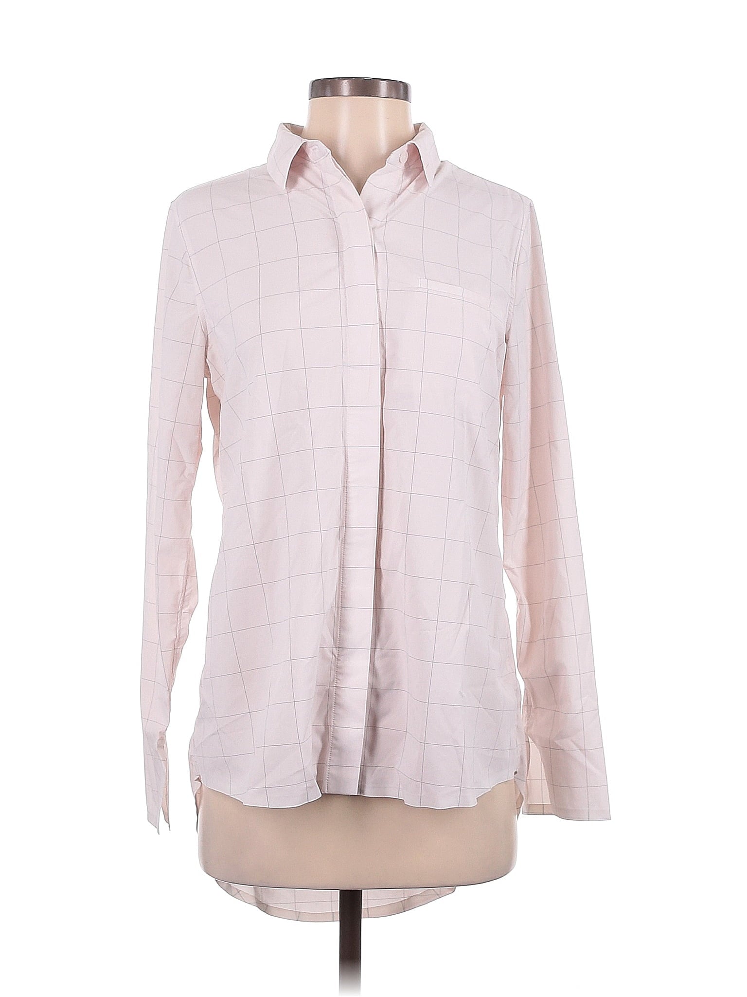 1 size - XS