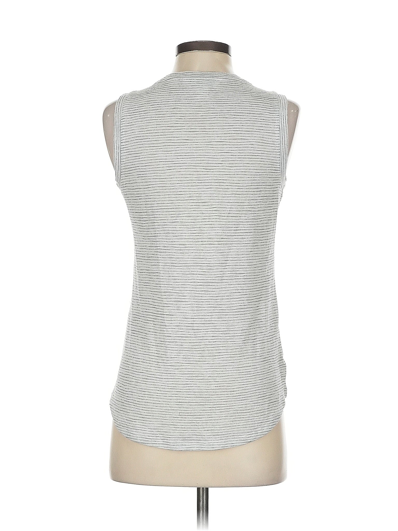 2 size - XS