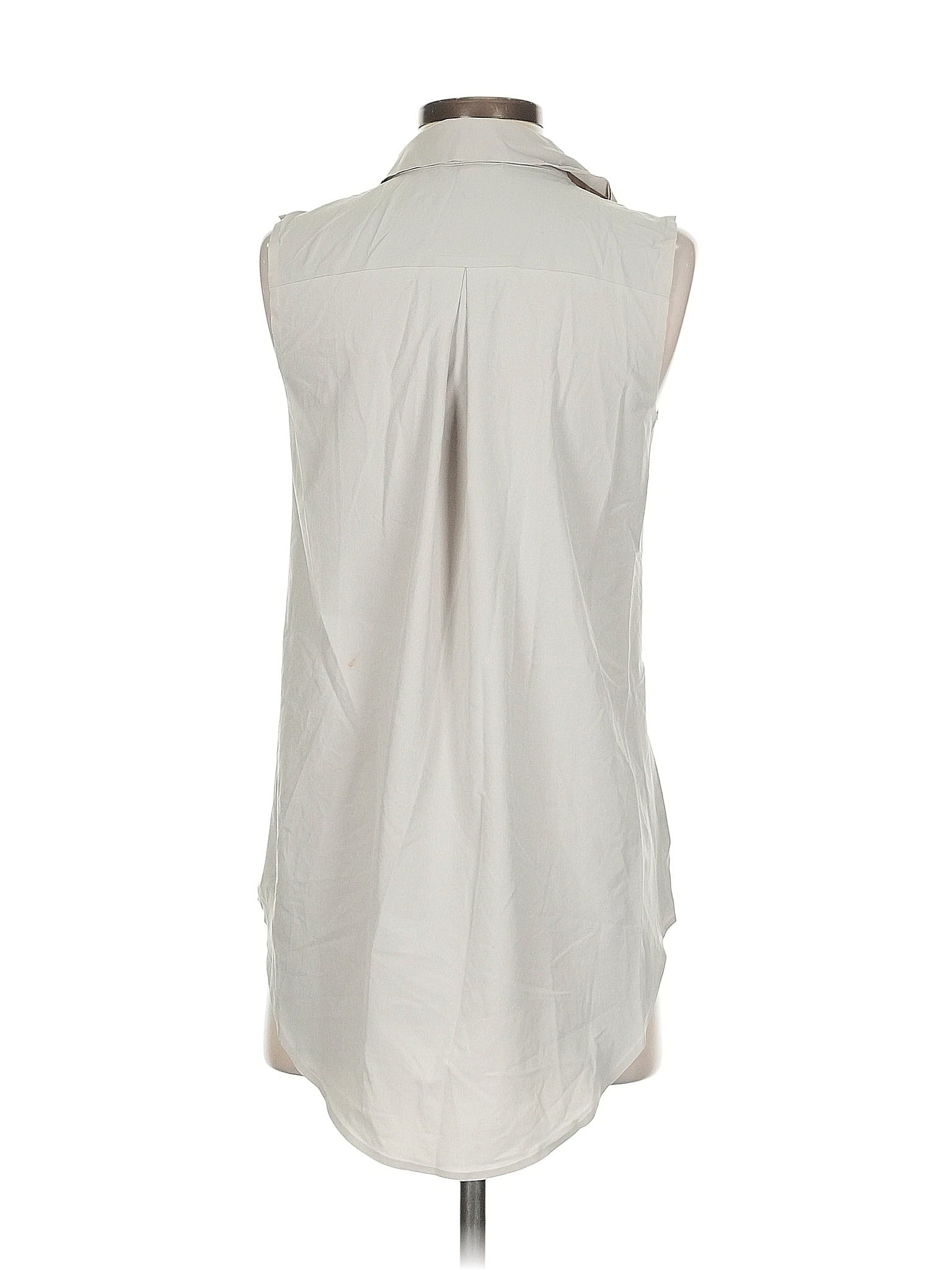2 size - XS