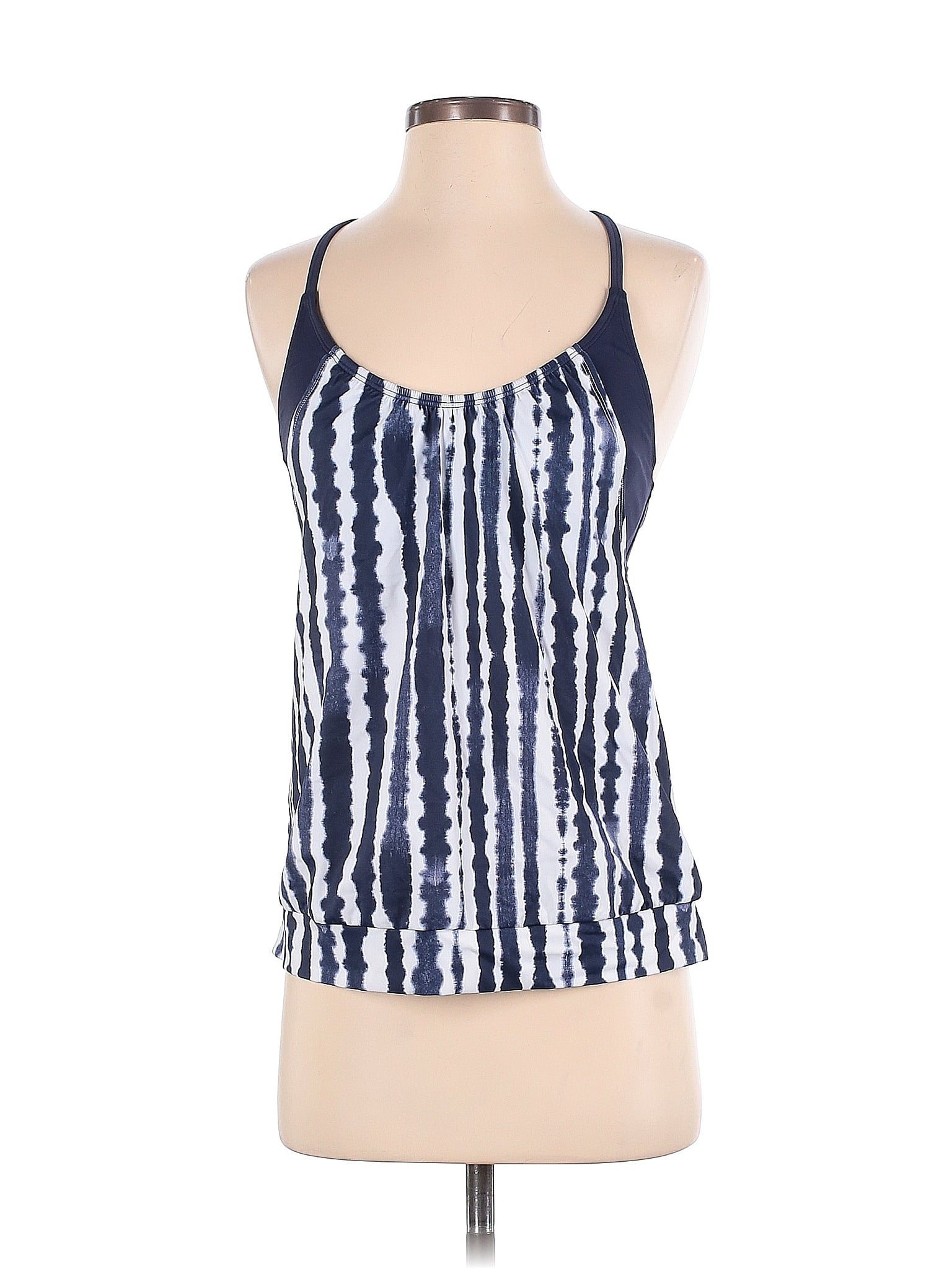 1 size - Sm (34B)