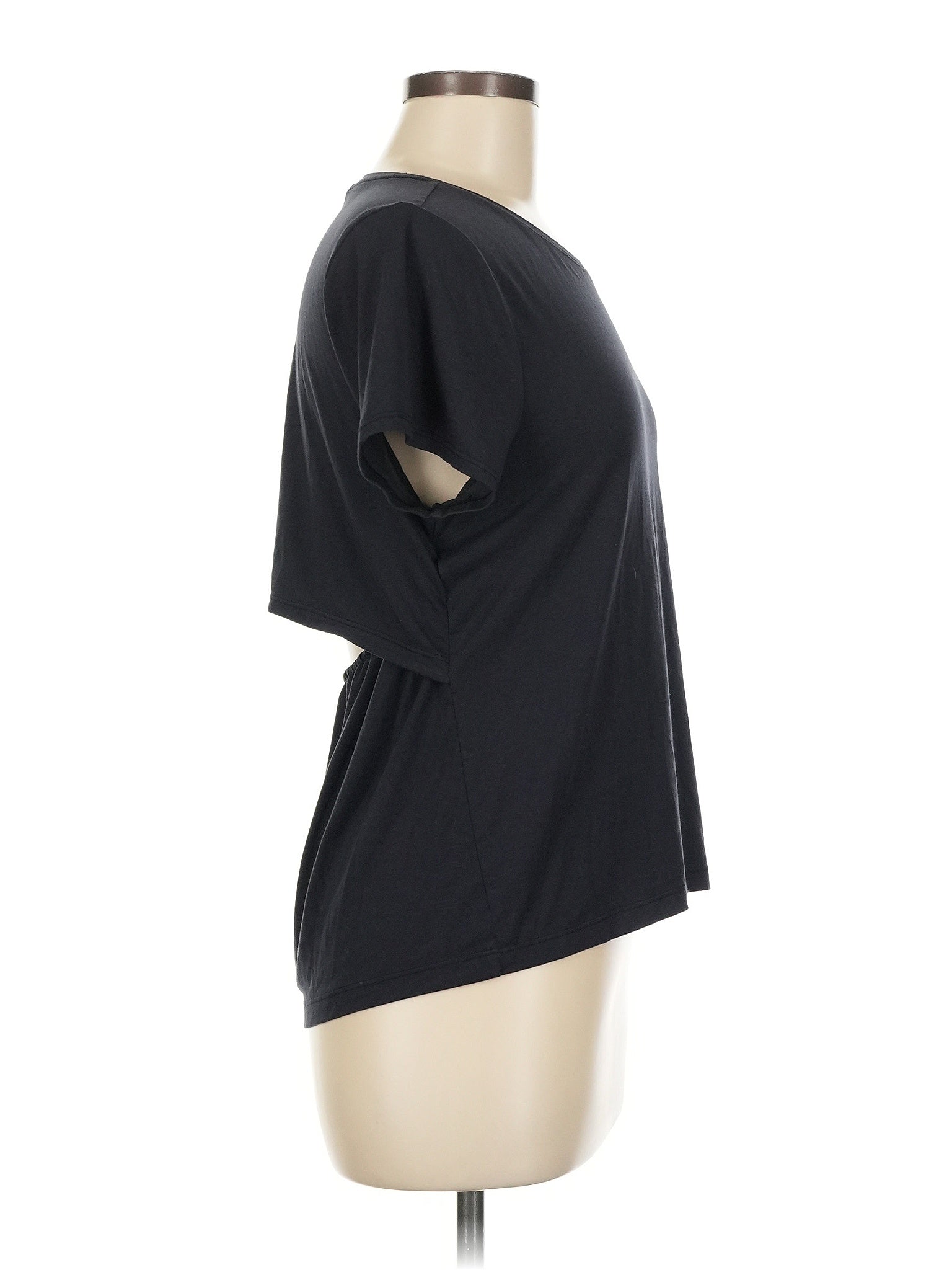 3 size - M