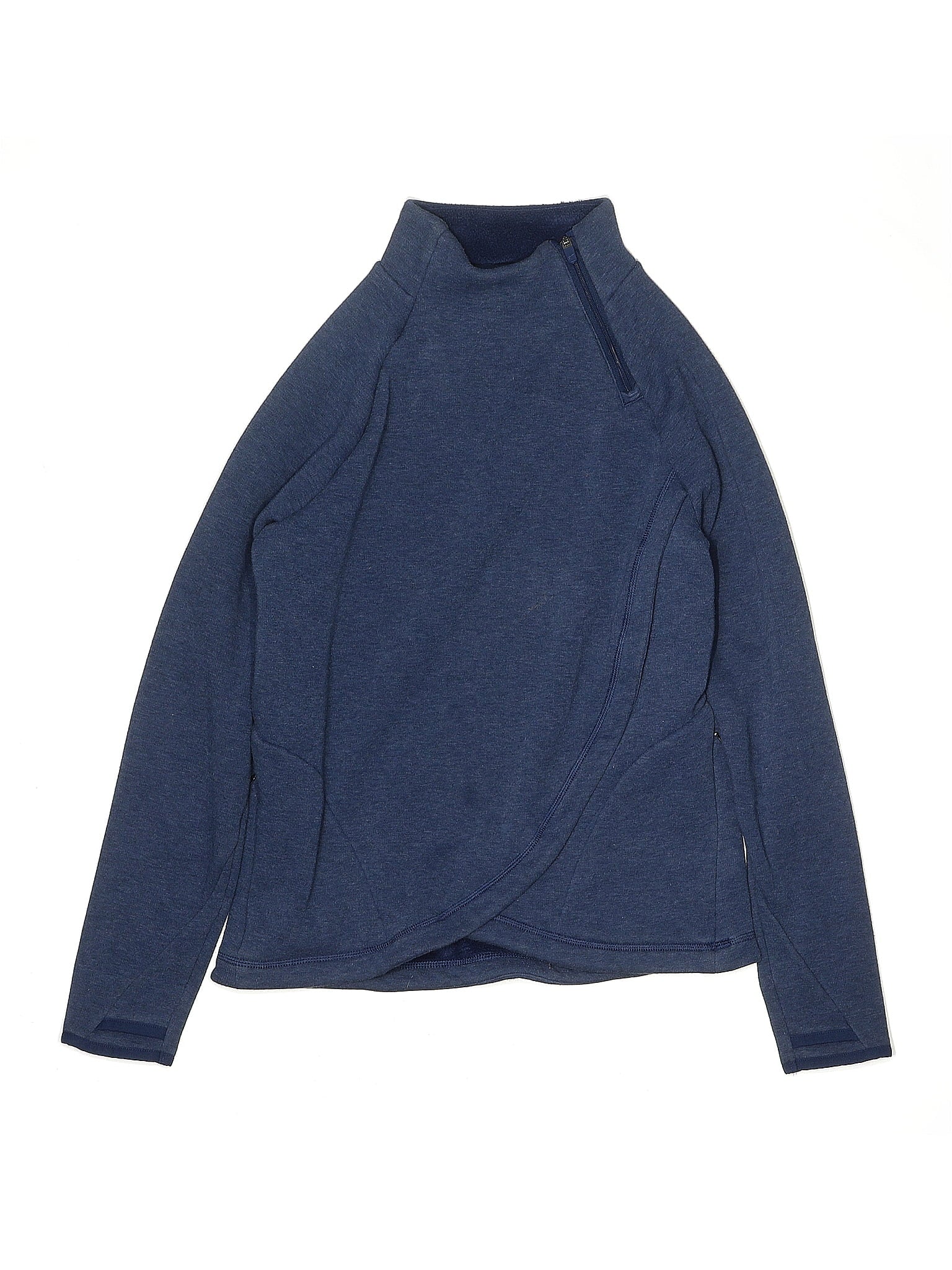 1 size - 14