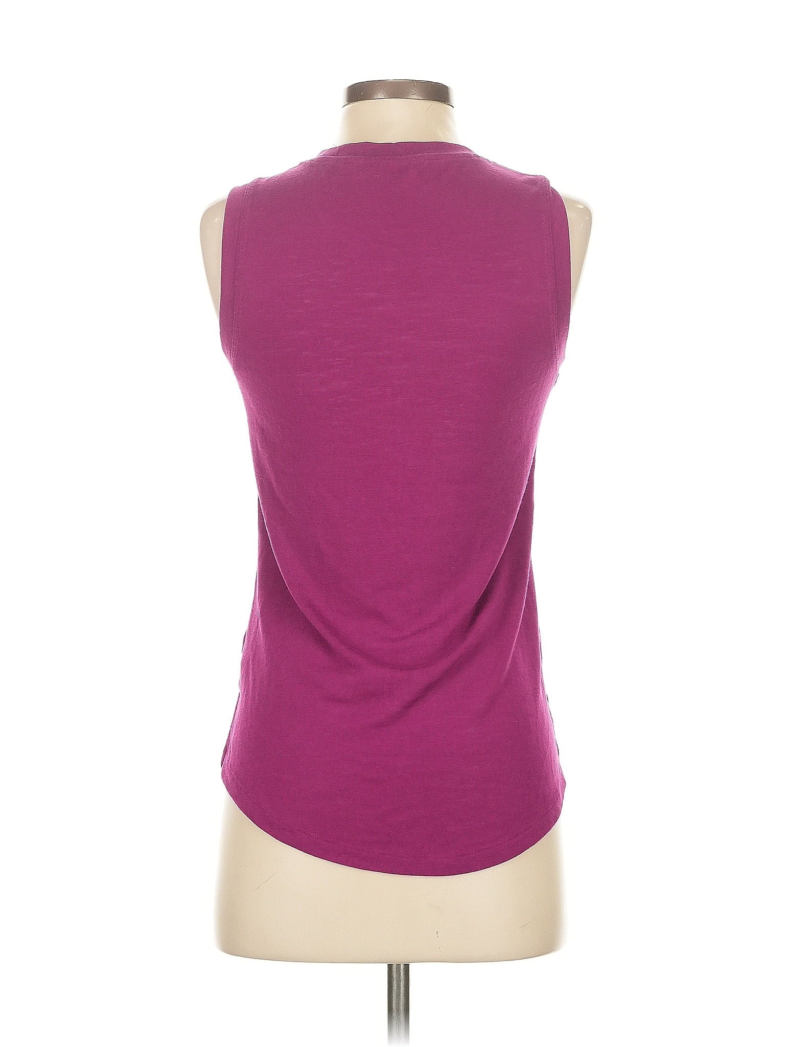 2 size - XS