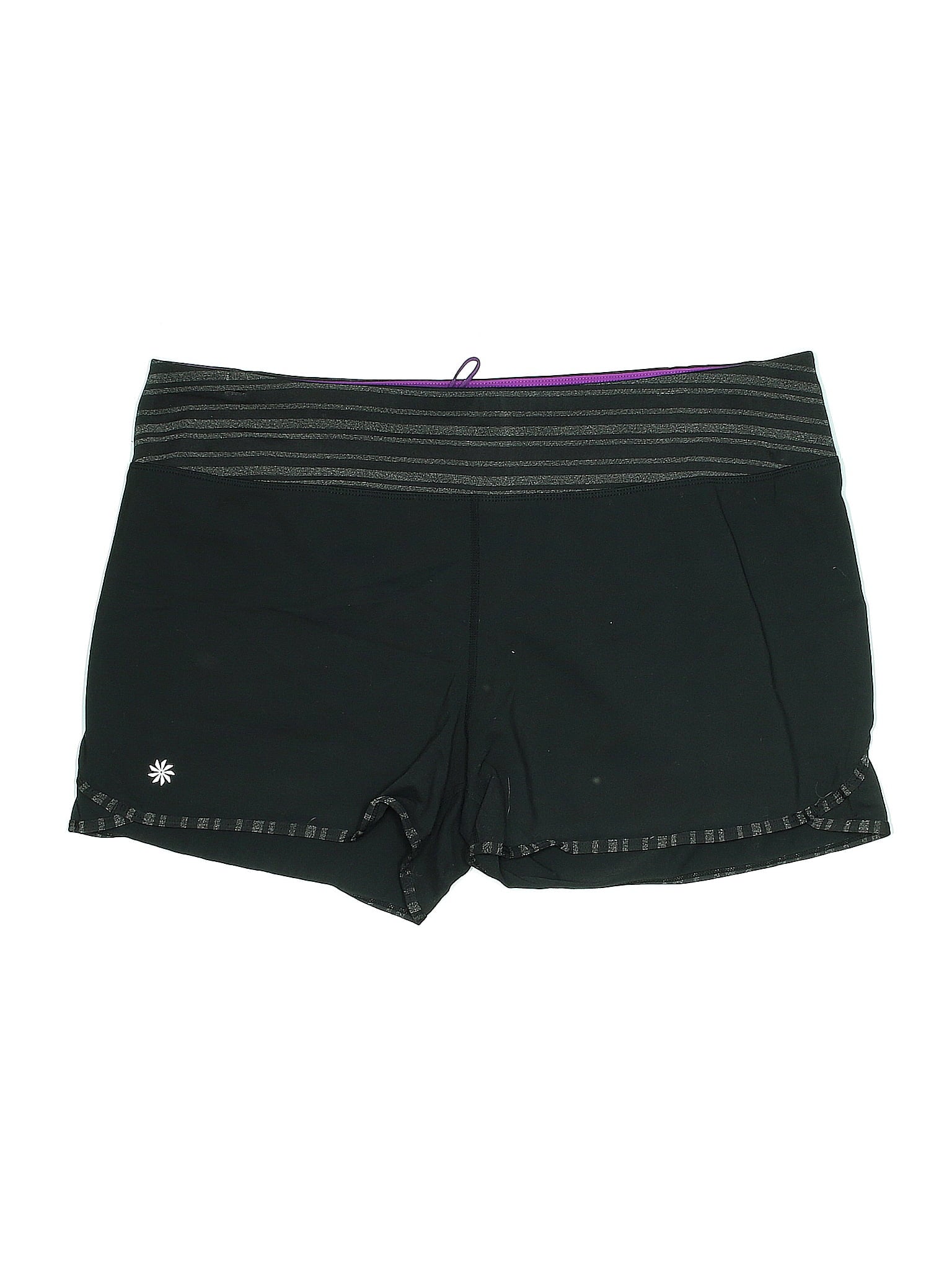 1 size - 1X W
