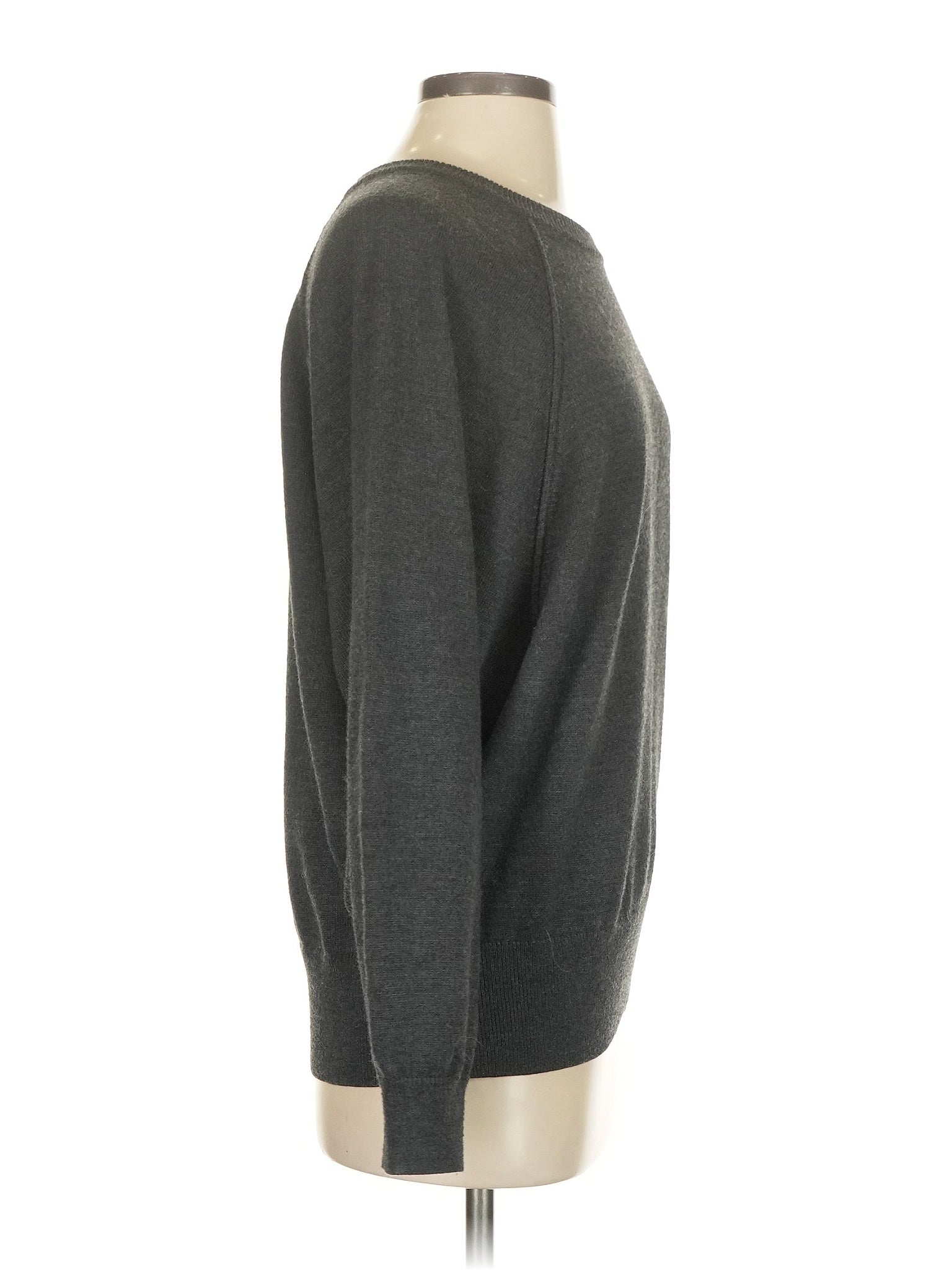 3 size - S