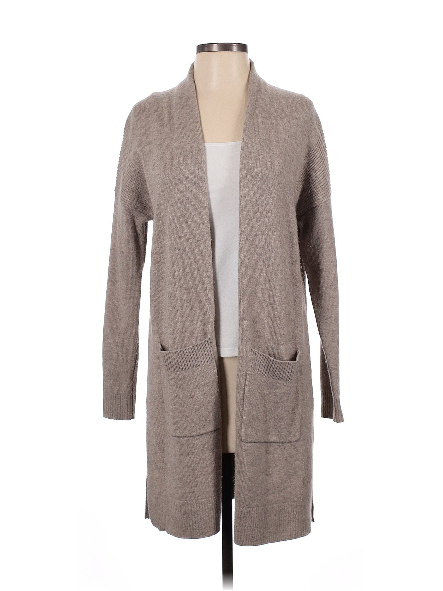 1 size - XXS