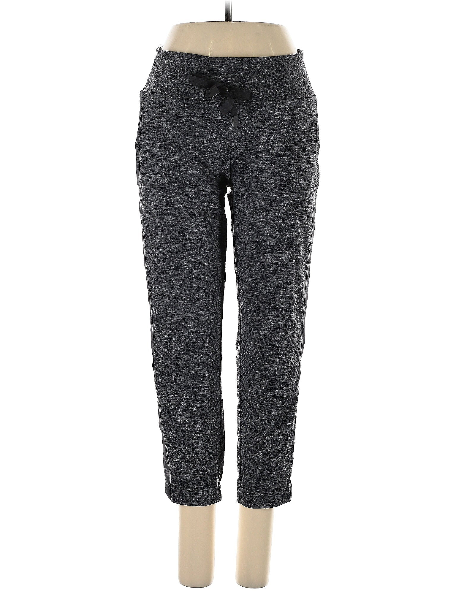 1 size - XS P
