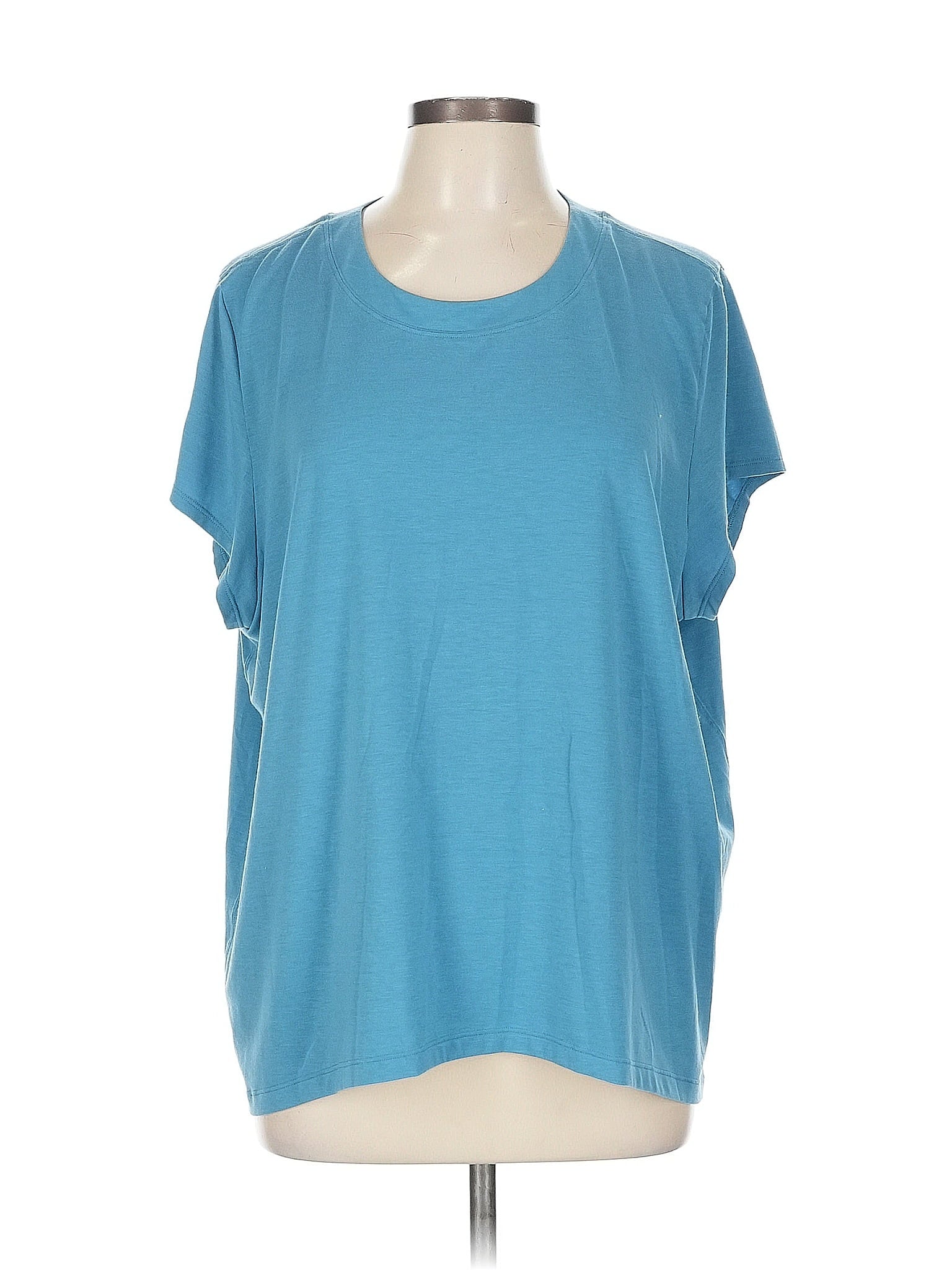 1 size - L