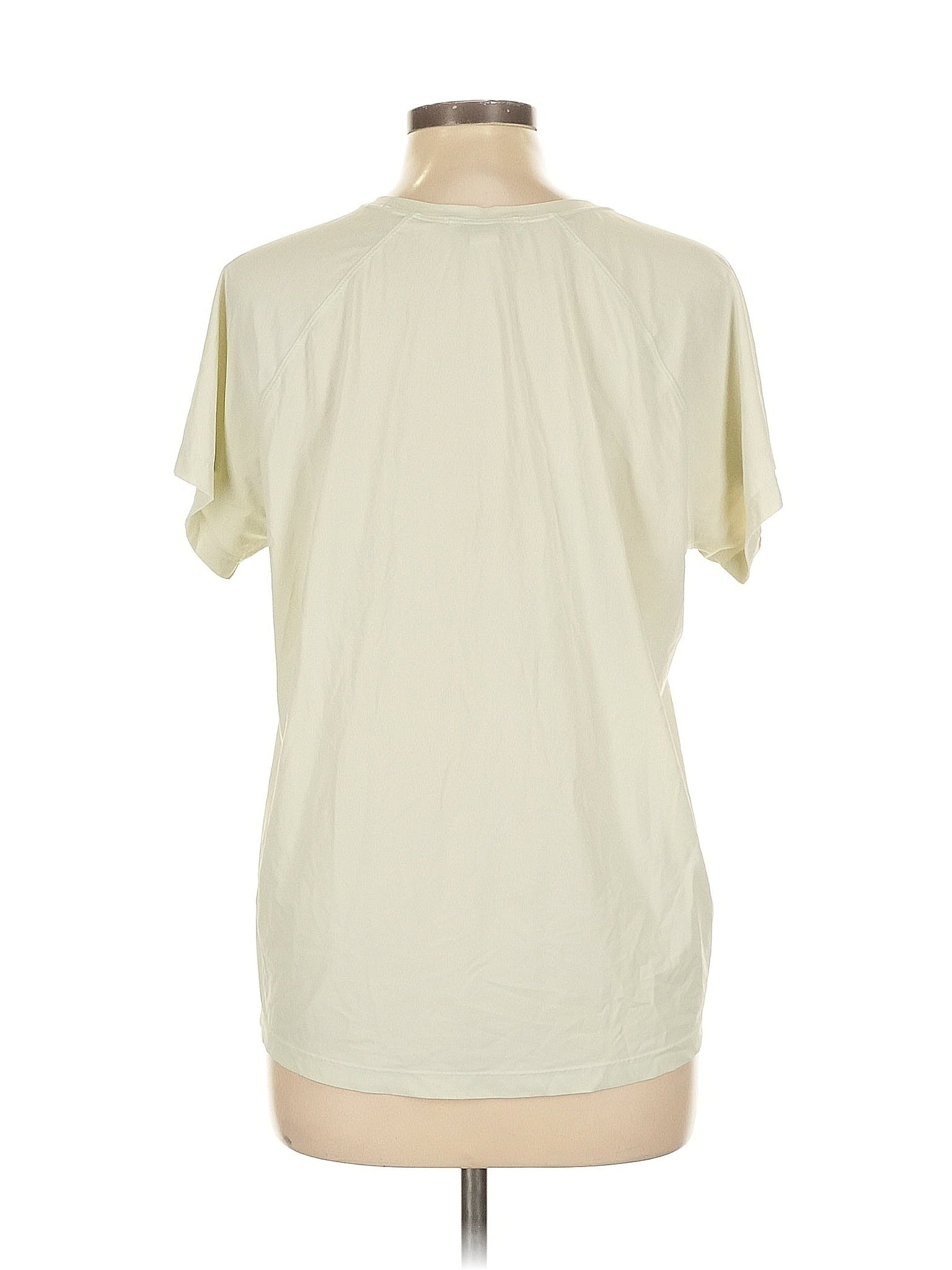 2 size - L