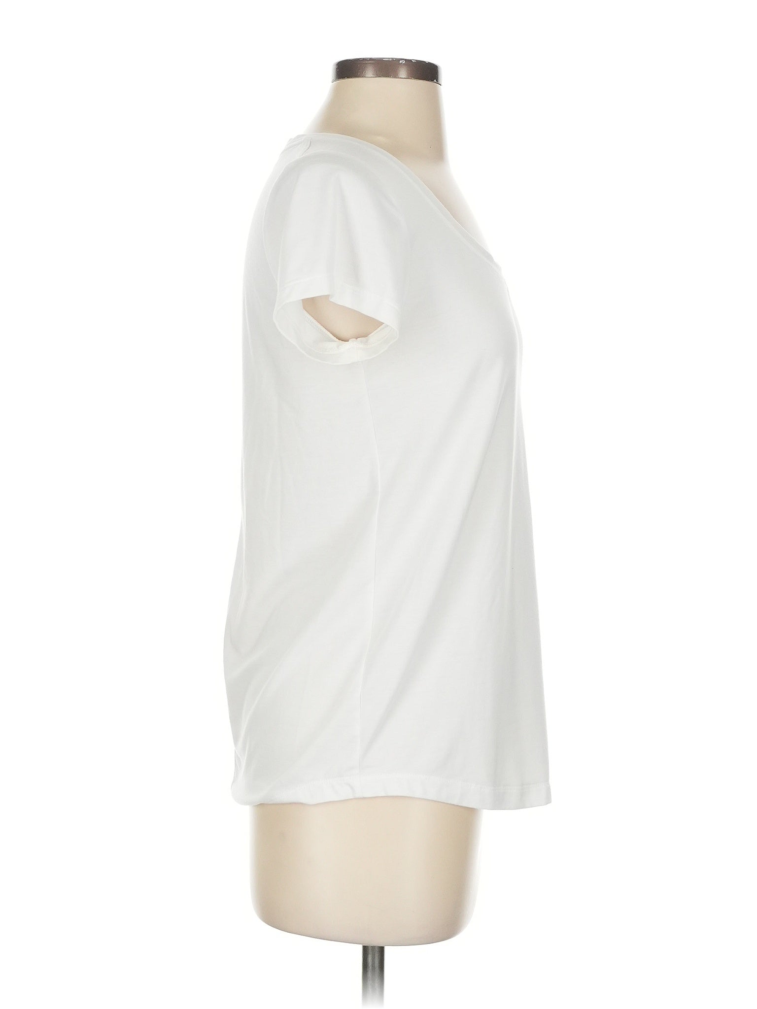 3 size - XXS