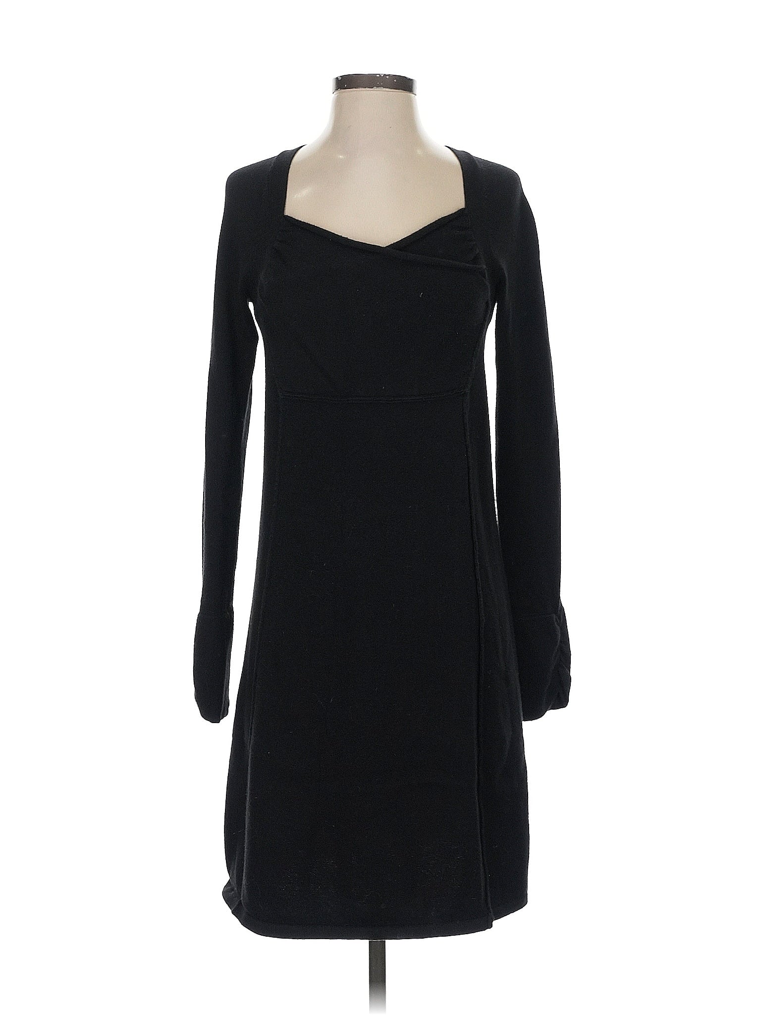 1 size - S