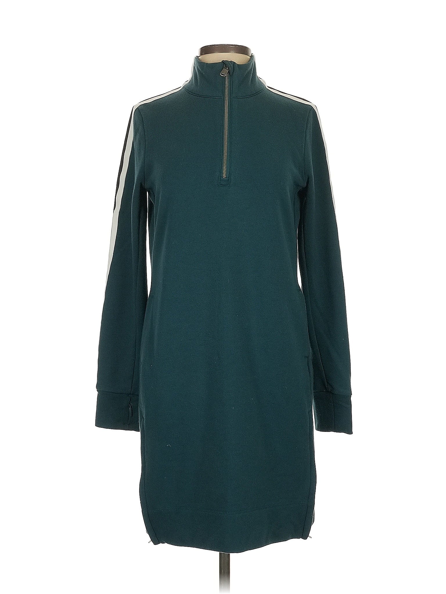 1 size - XS