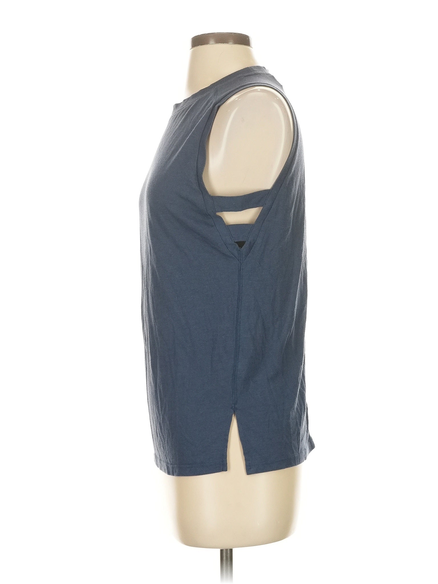 4 size - XXS
