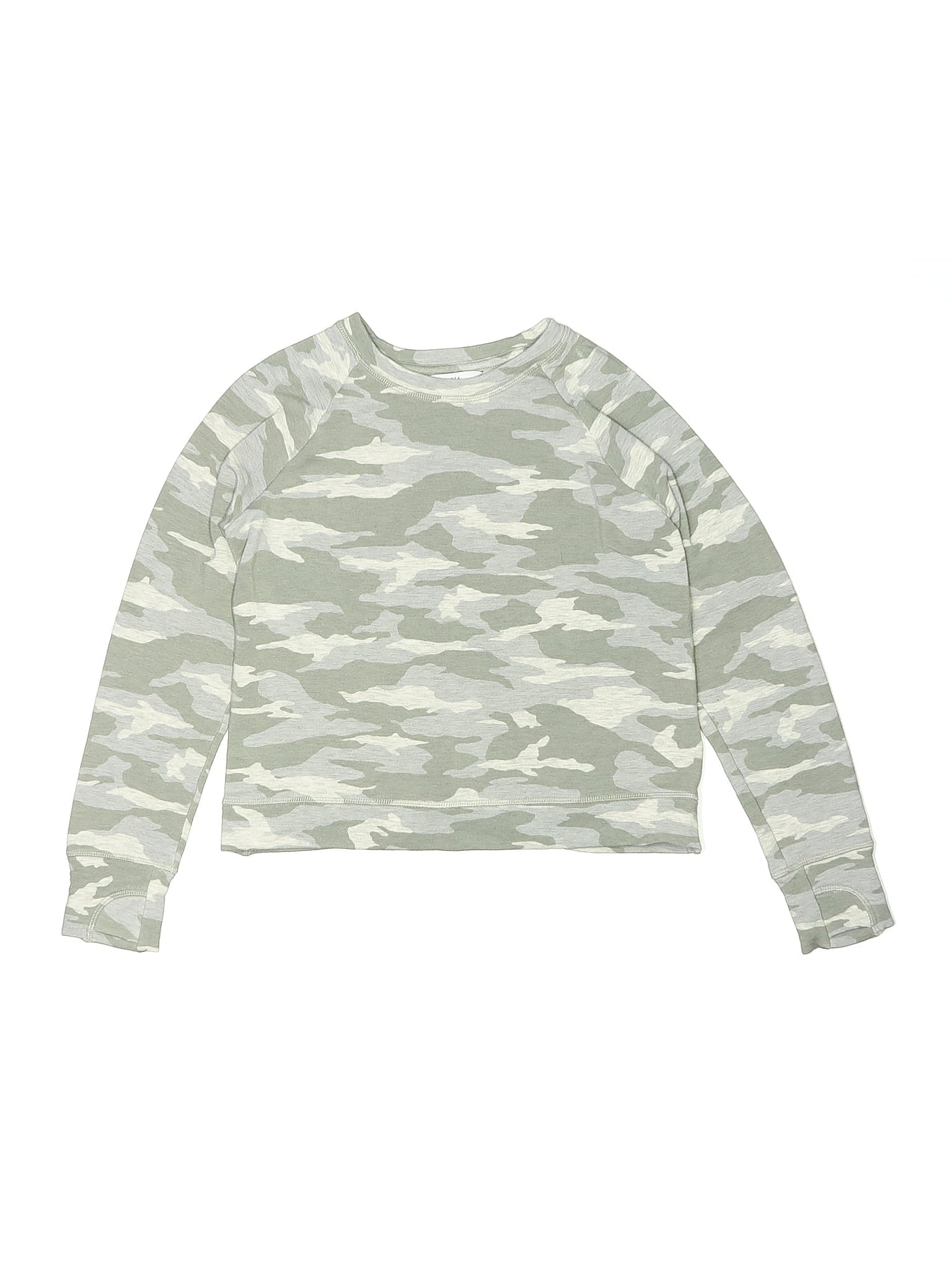 1 size - 8 - 10