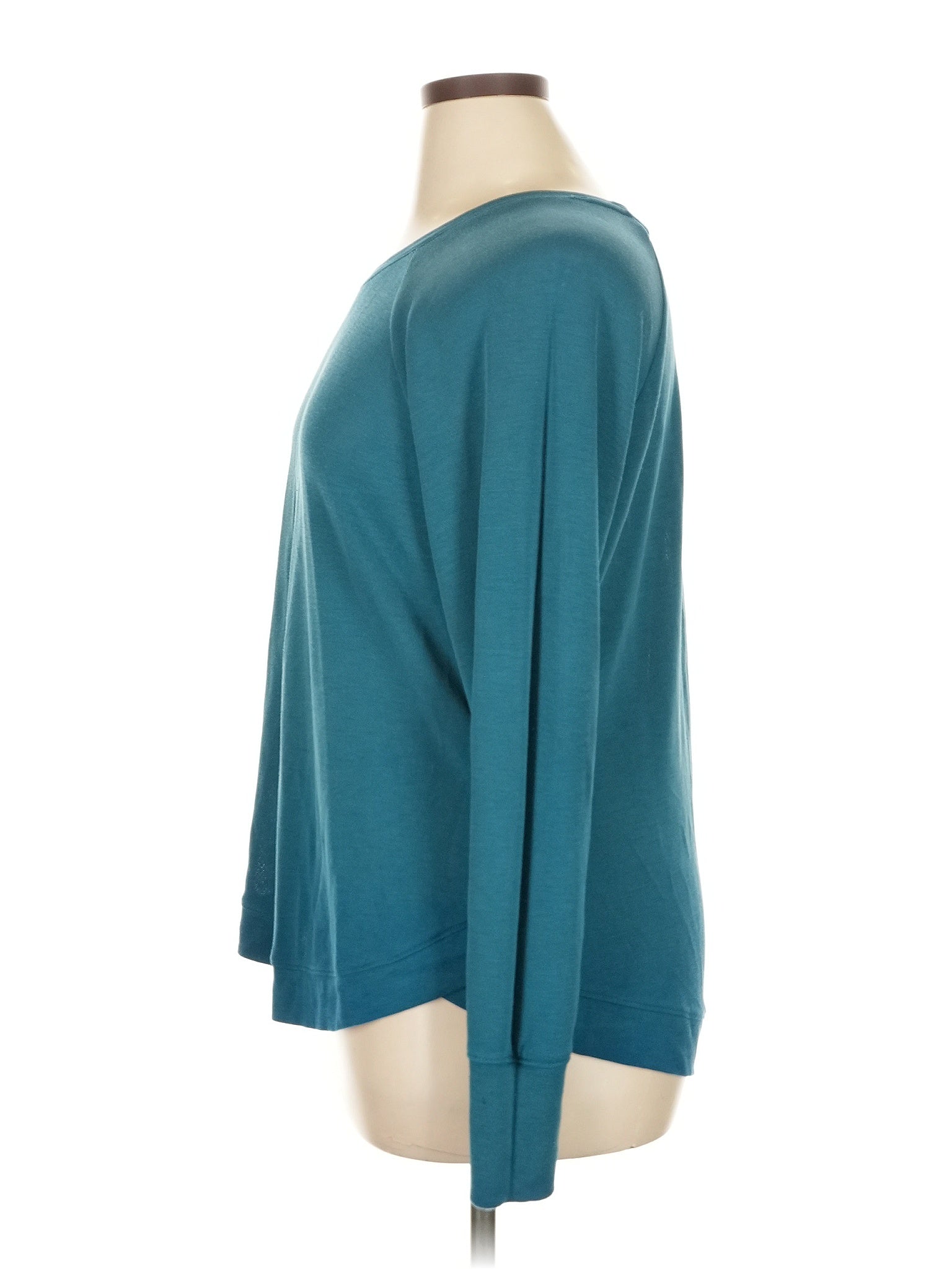 4 size - XL