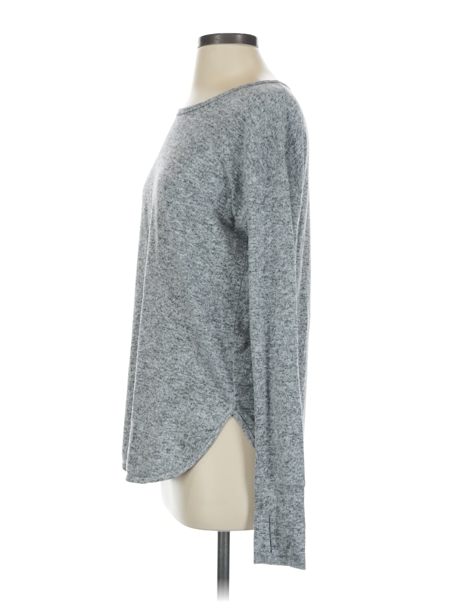 4 size - S