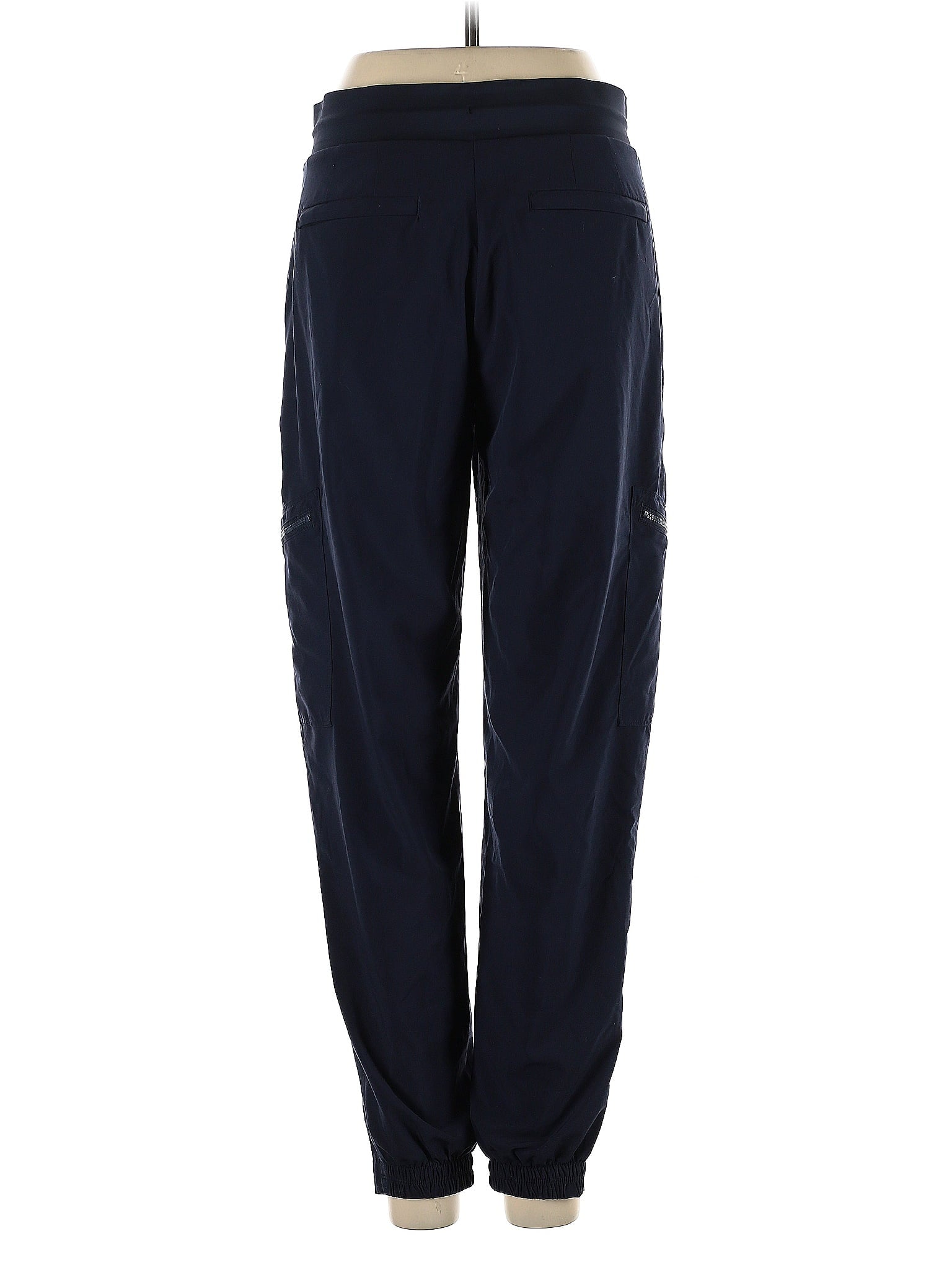 2 size - 2