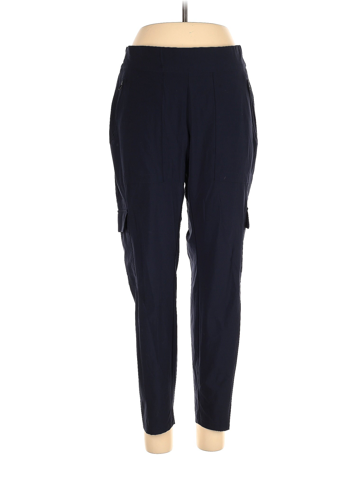 1 size - 10
