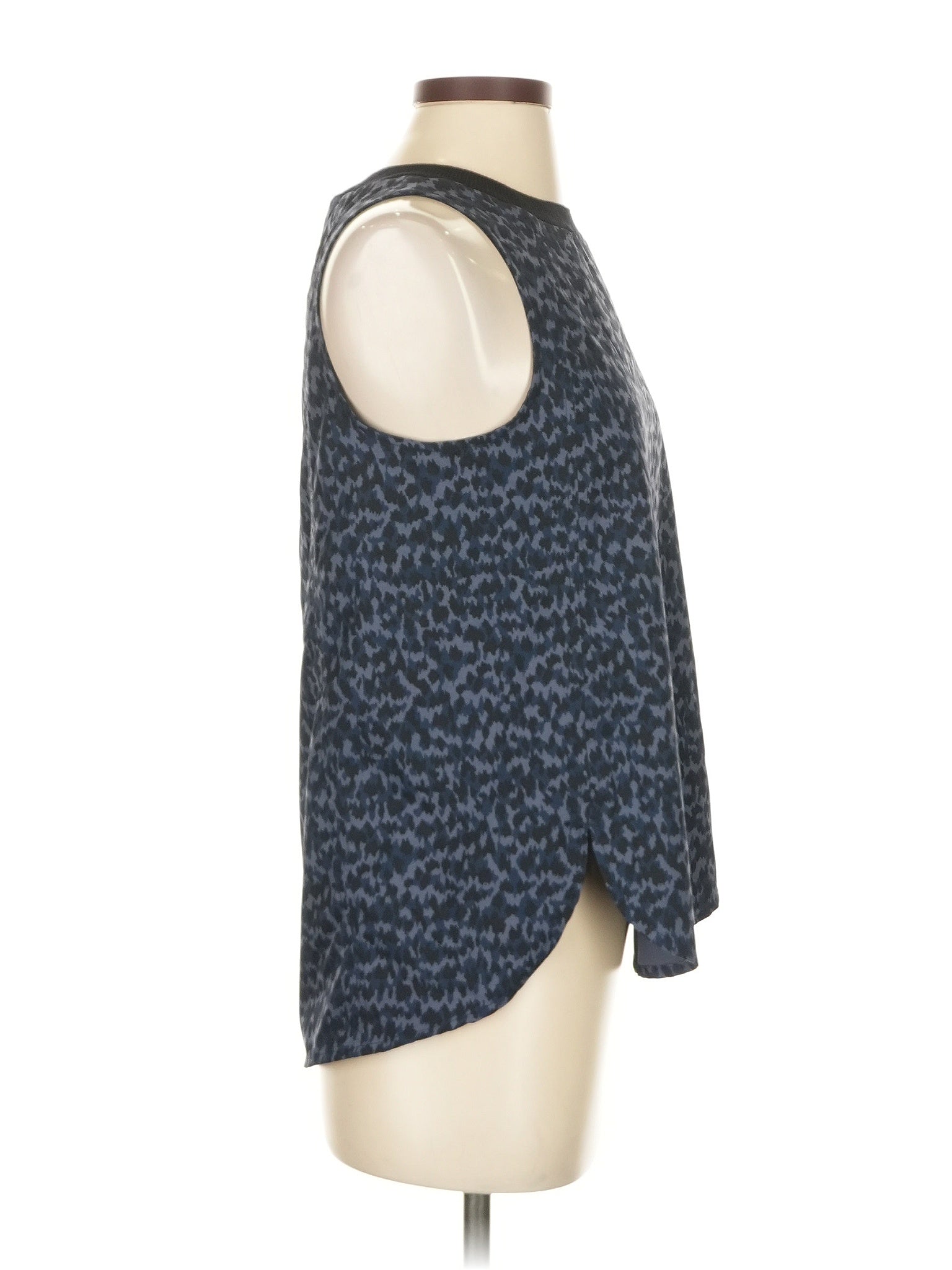 3 size - XS