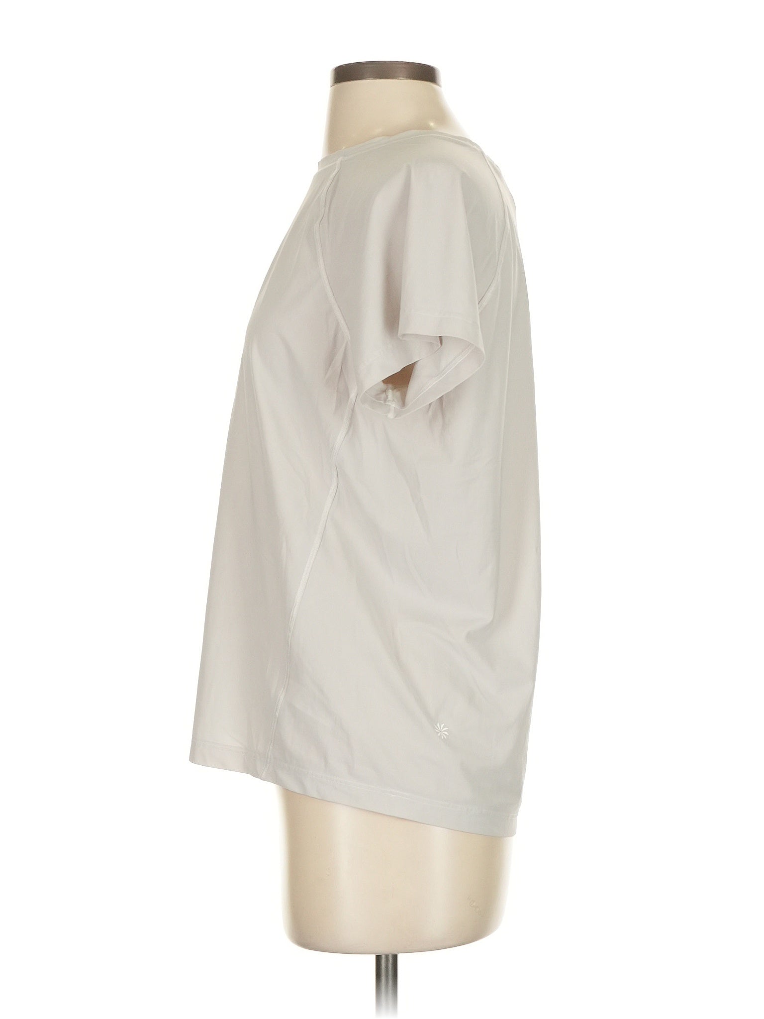 4 size - S