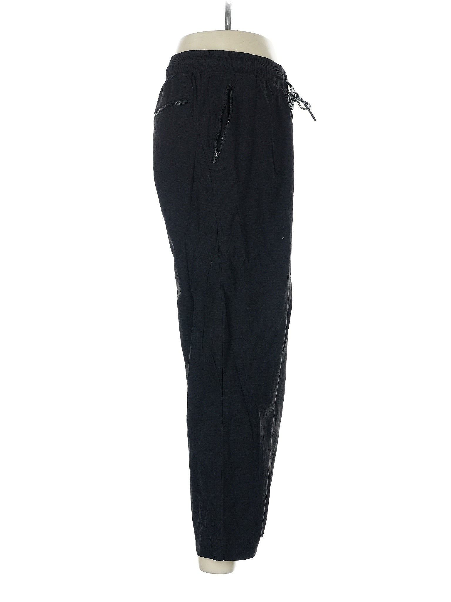 3 size - 8 T