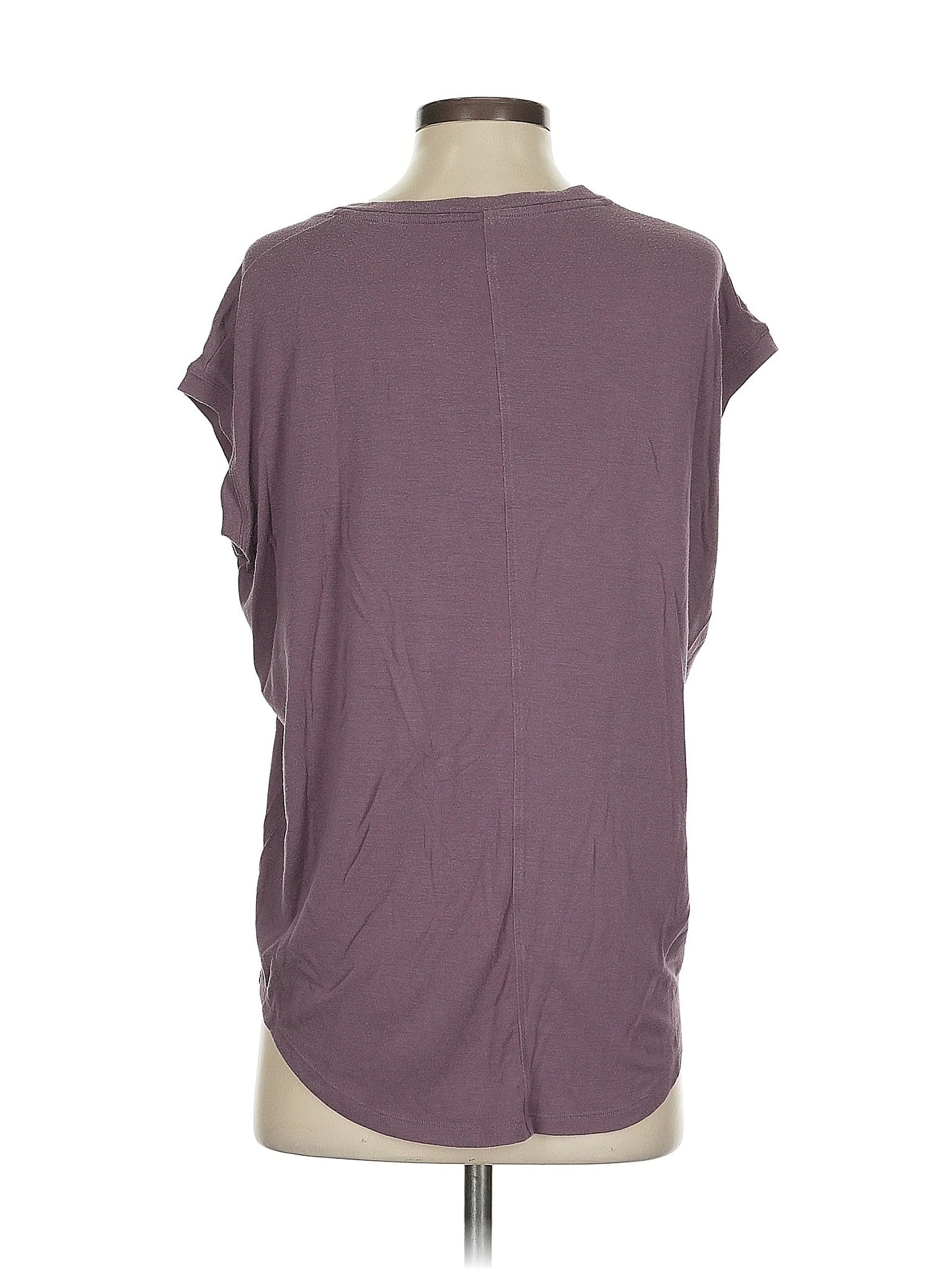 2 size - S