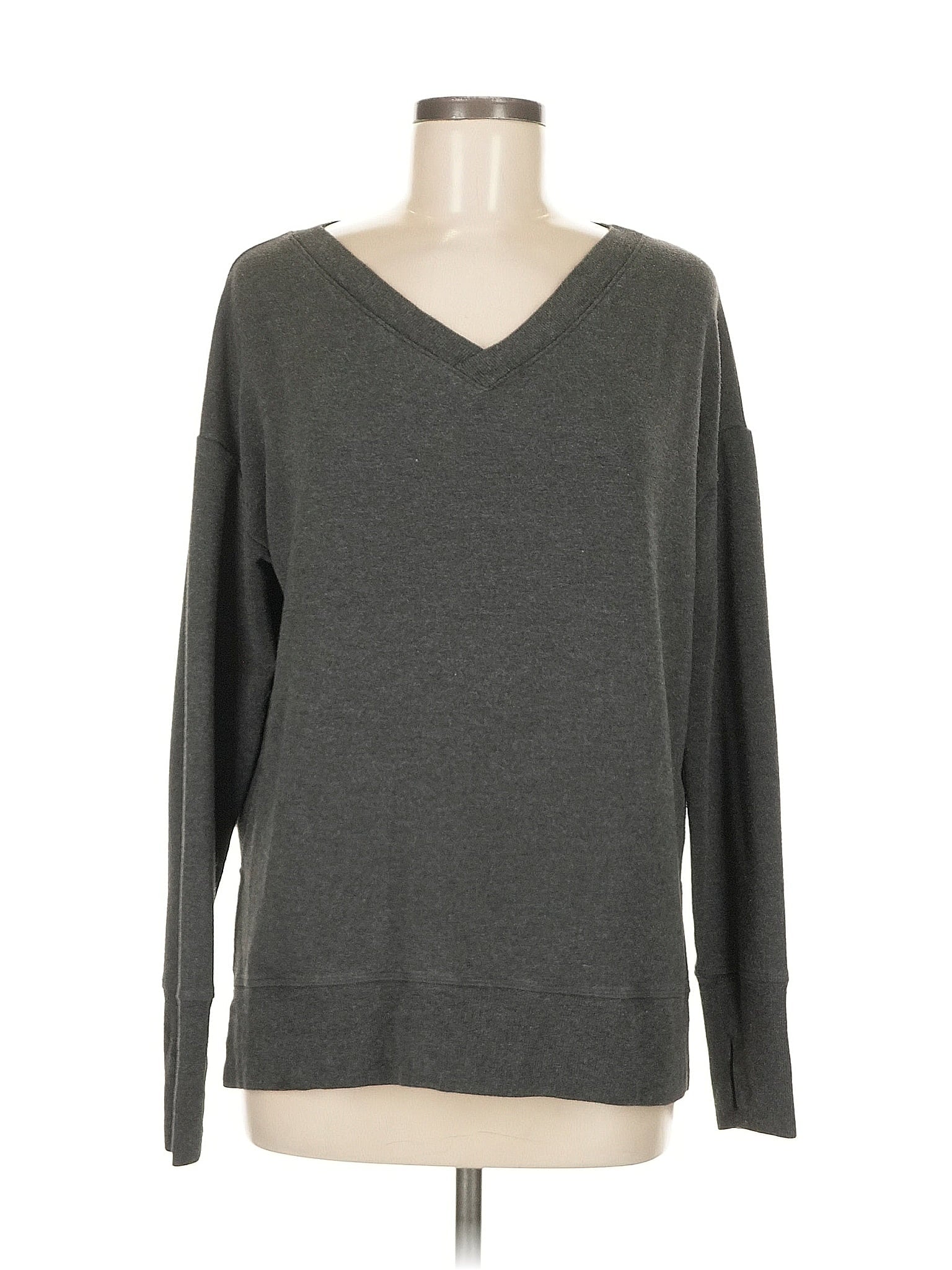1 size - M