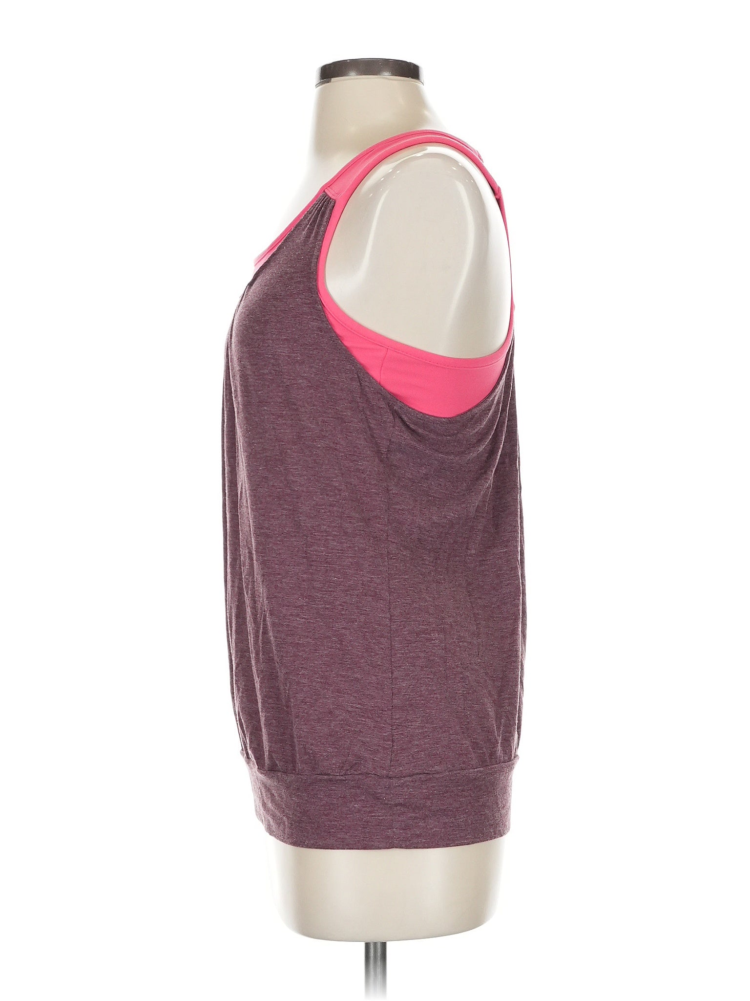 4 size - XS
