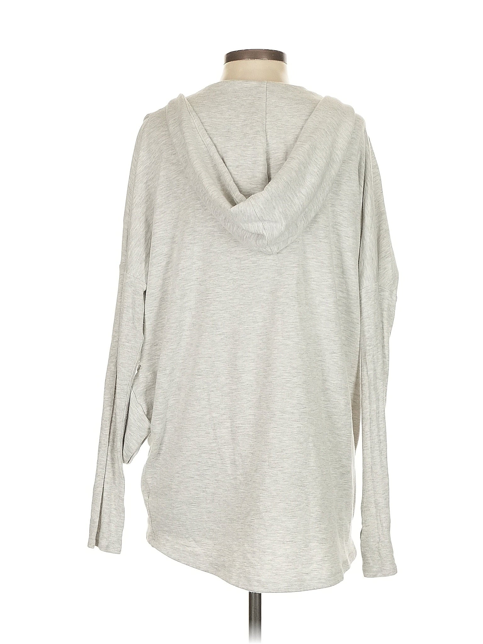 2 size - XS
